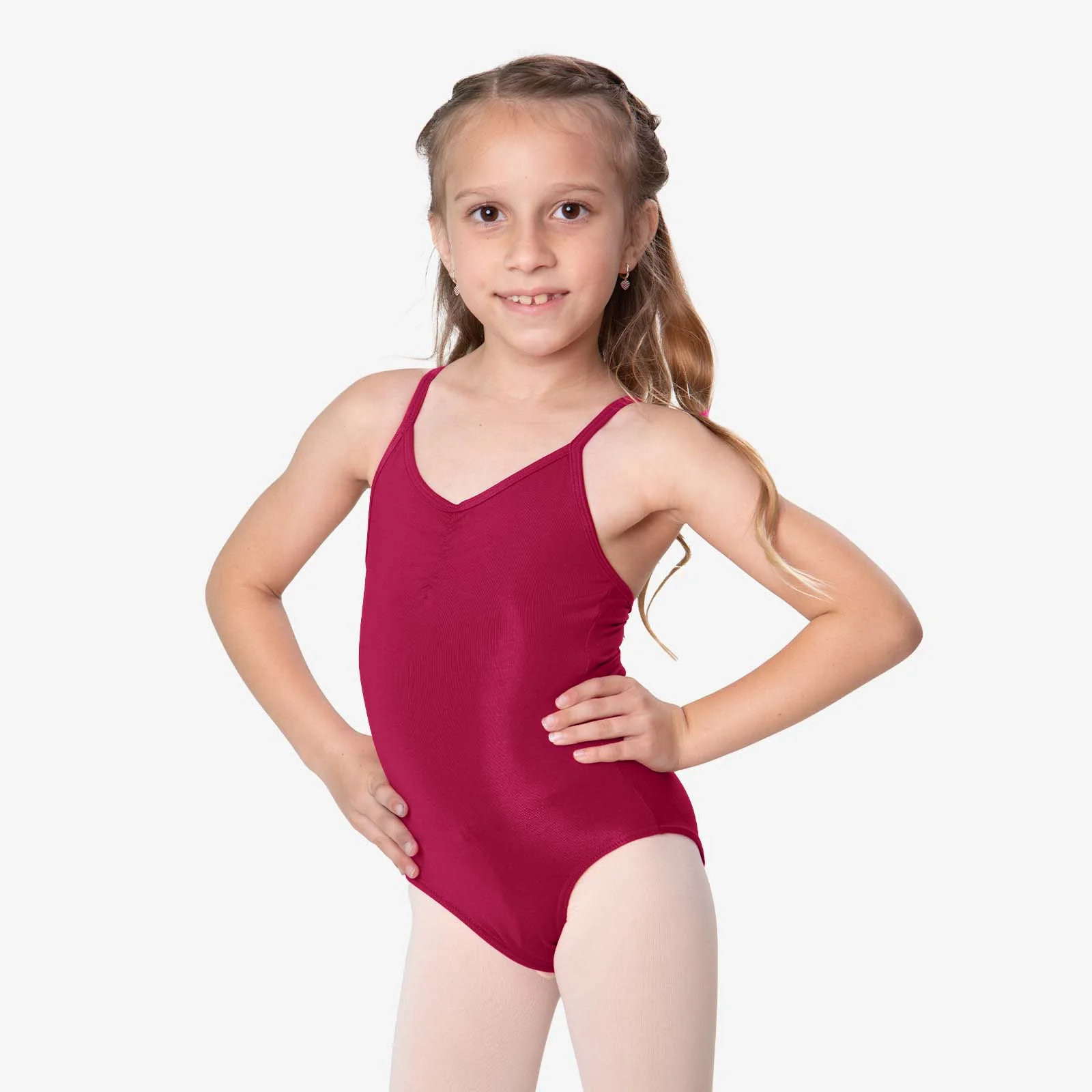 Juliana - D153 - Image 2