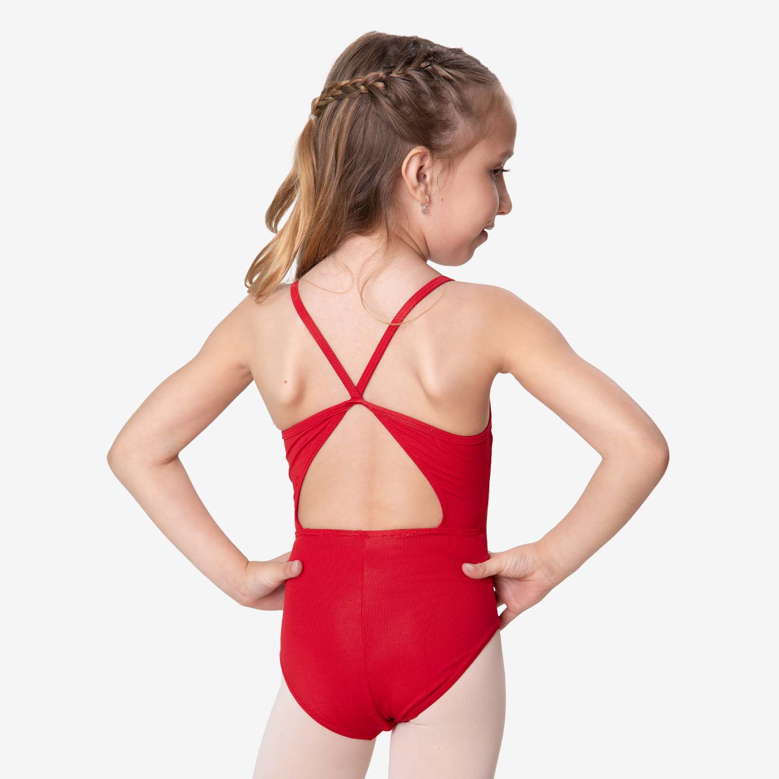 Juliana - D153 - Image 3
