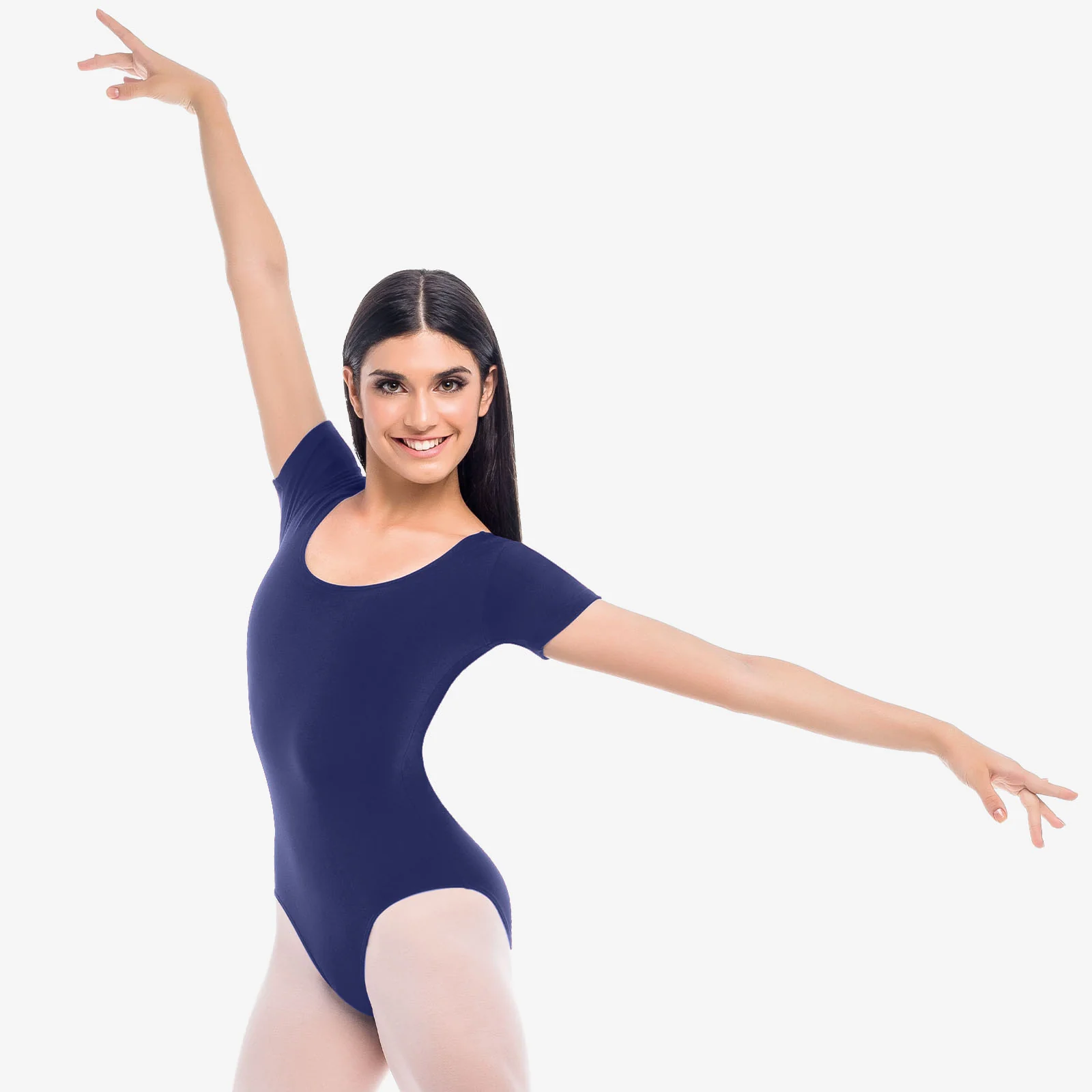 Julie - D7096, V7096
