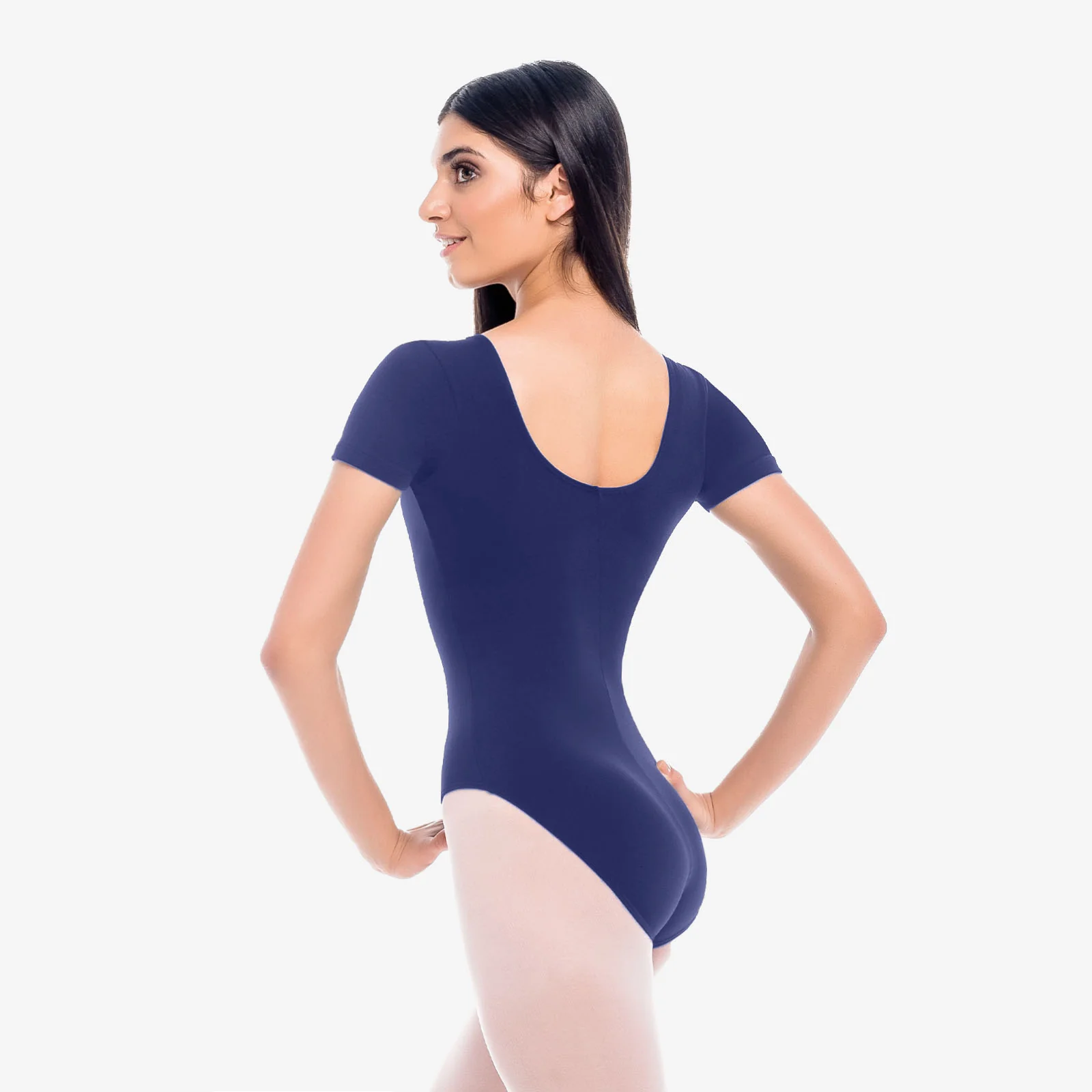 Julie - D7096, V7096 - Image 2