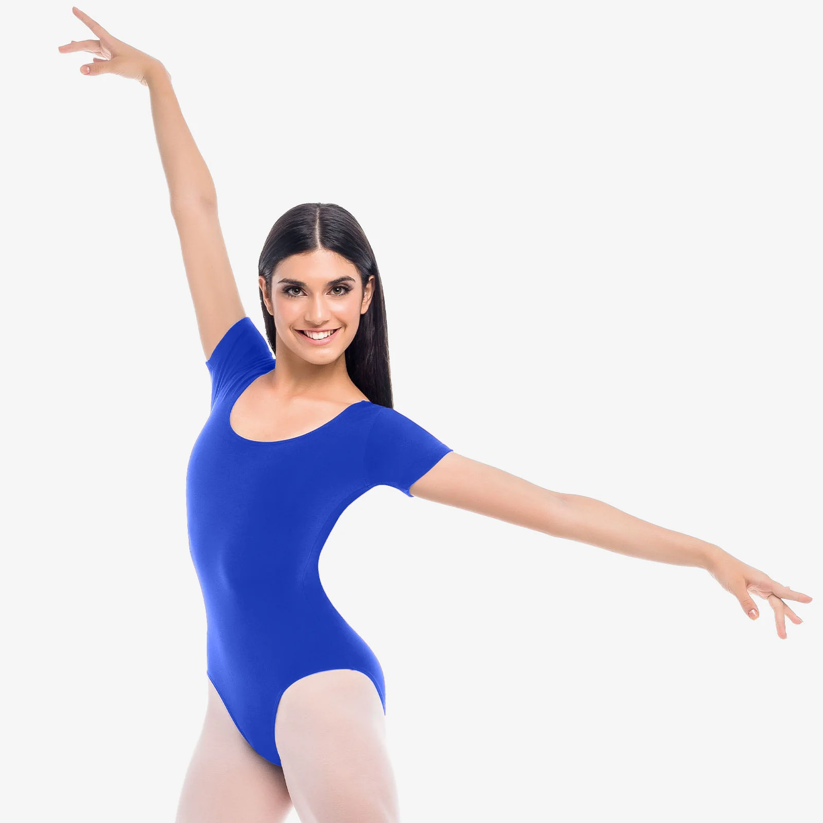 Julie - D7096, V7096 - Image 3