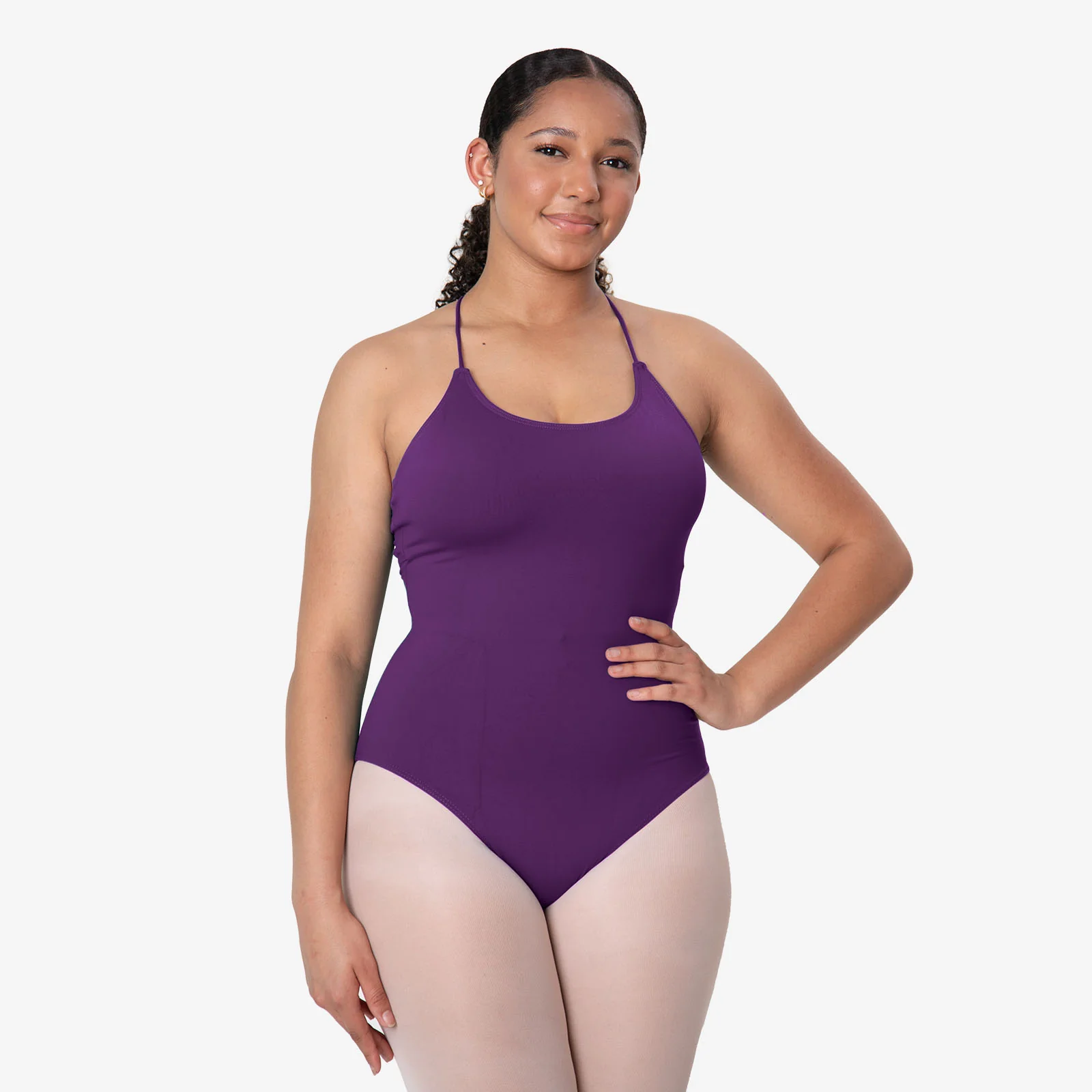 Keeley - D378 - Image 2
