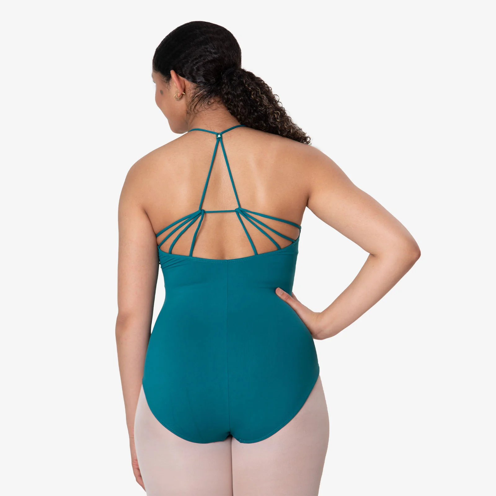 Keeley - D378 - Image 3
