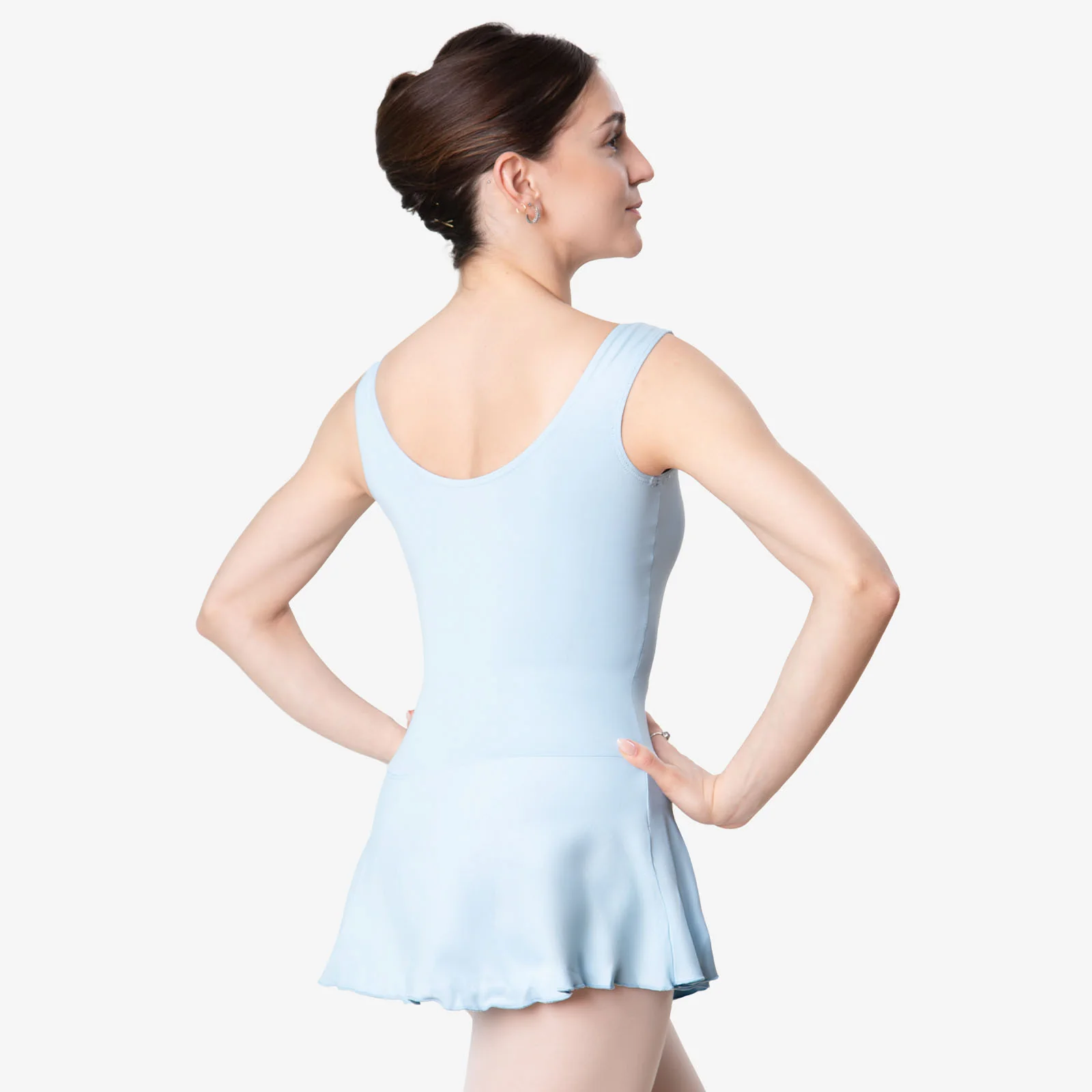 Keila - SL178 - Image 4