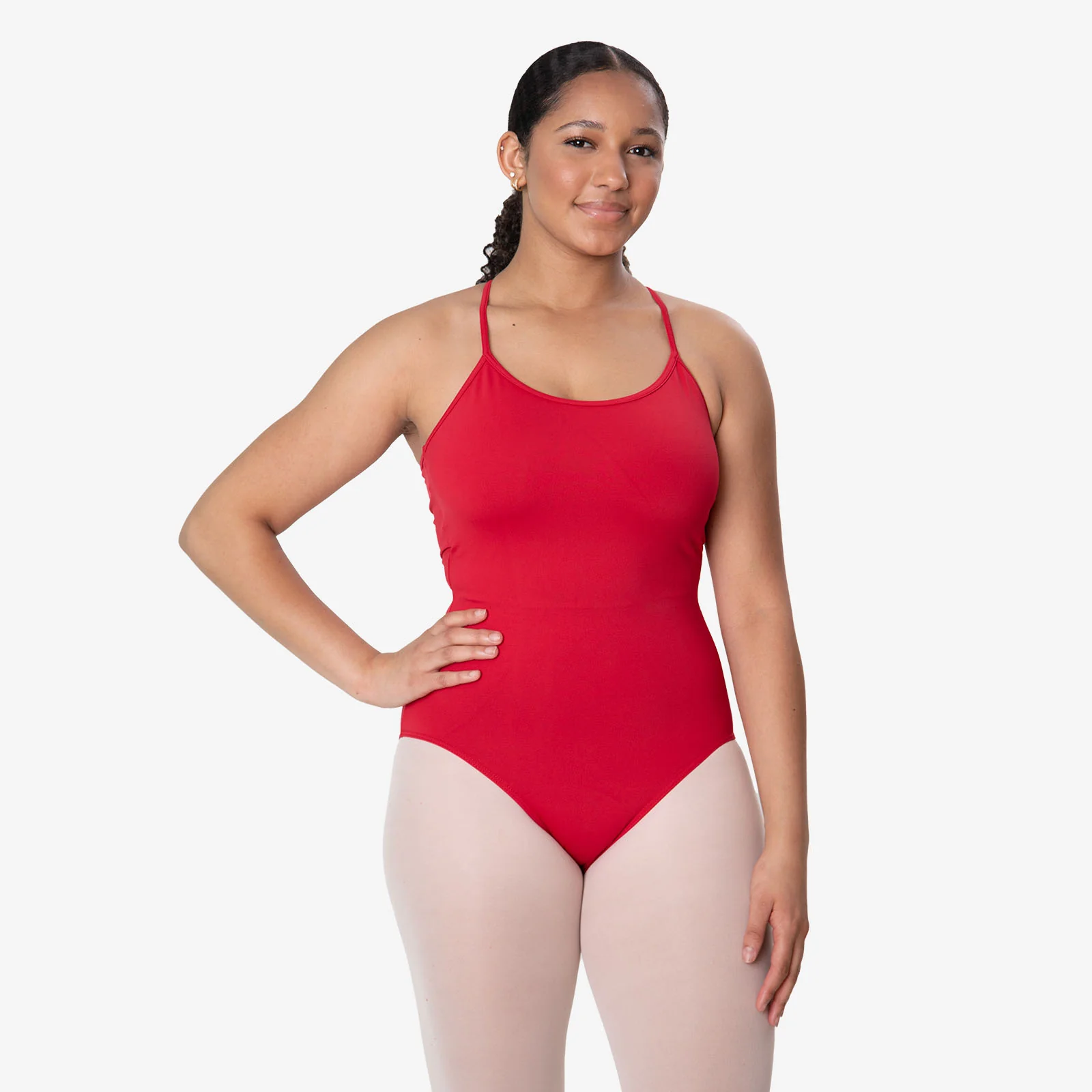 Kenley - D398 - Image 2