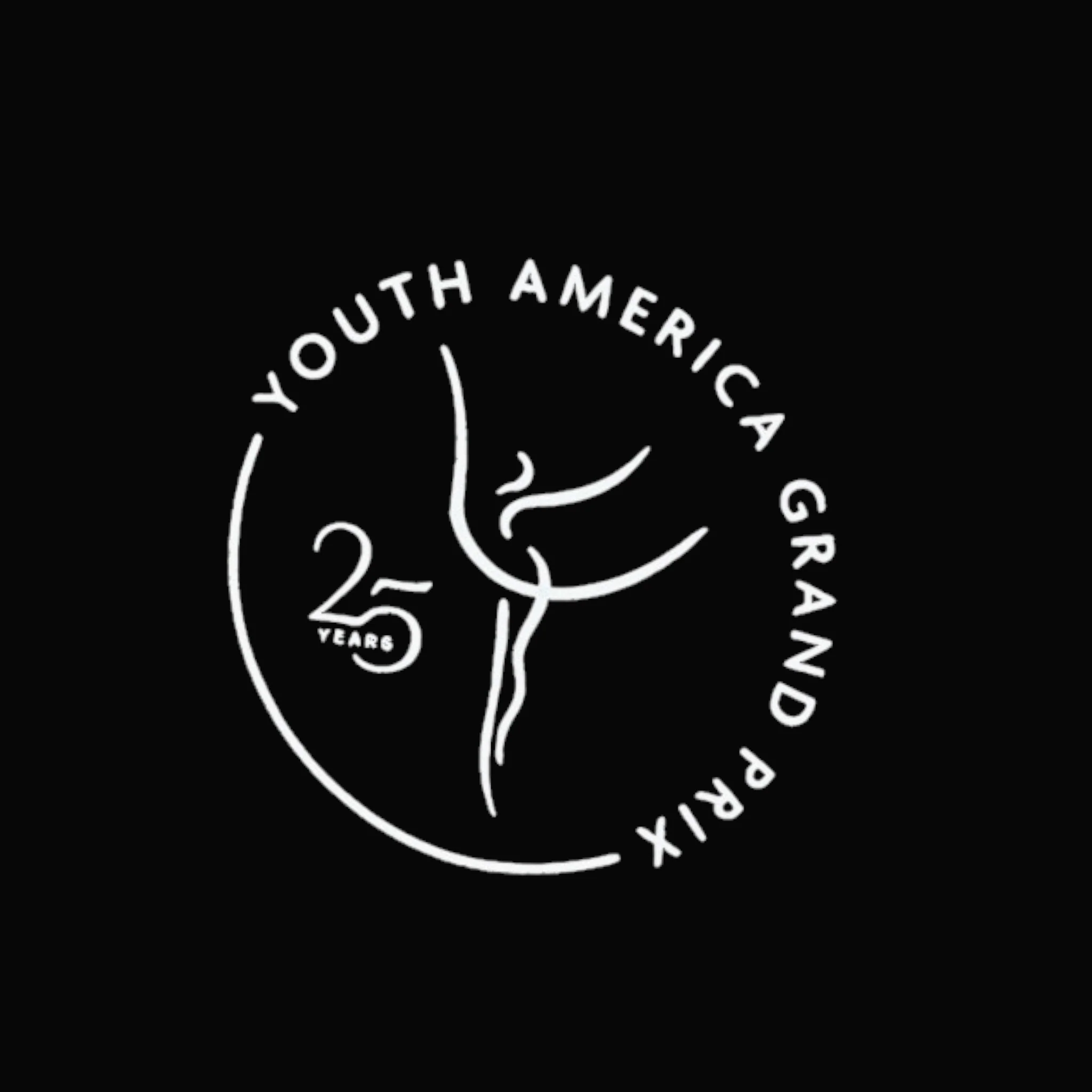 YAGP x So Danca Windbreaker Jacket - Image 3