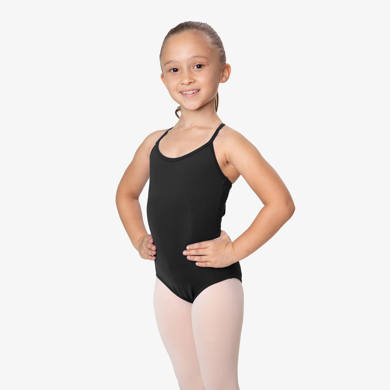 Kristy - D407 - Image 2