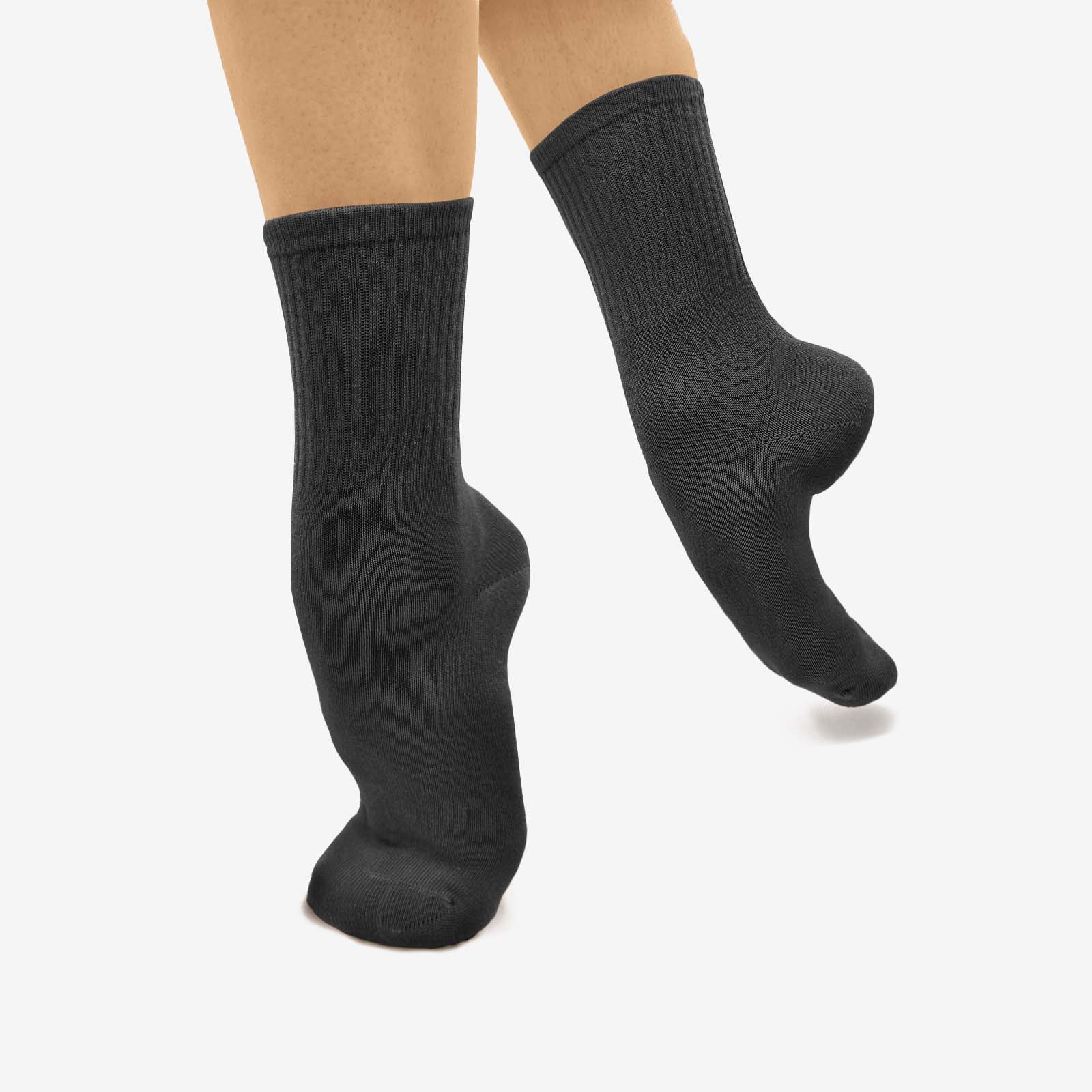 Kya Socks - MD23, MD24 - Image 3