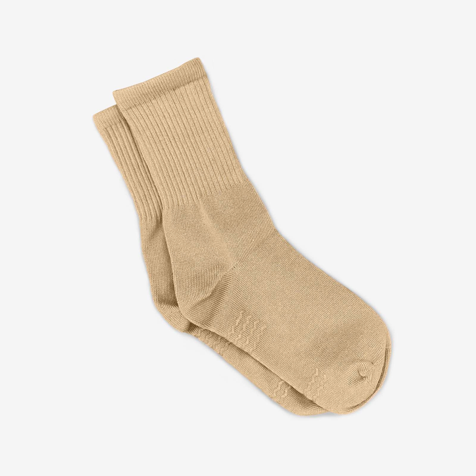 Kya Socks - MD23, MD24 - Image 4