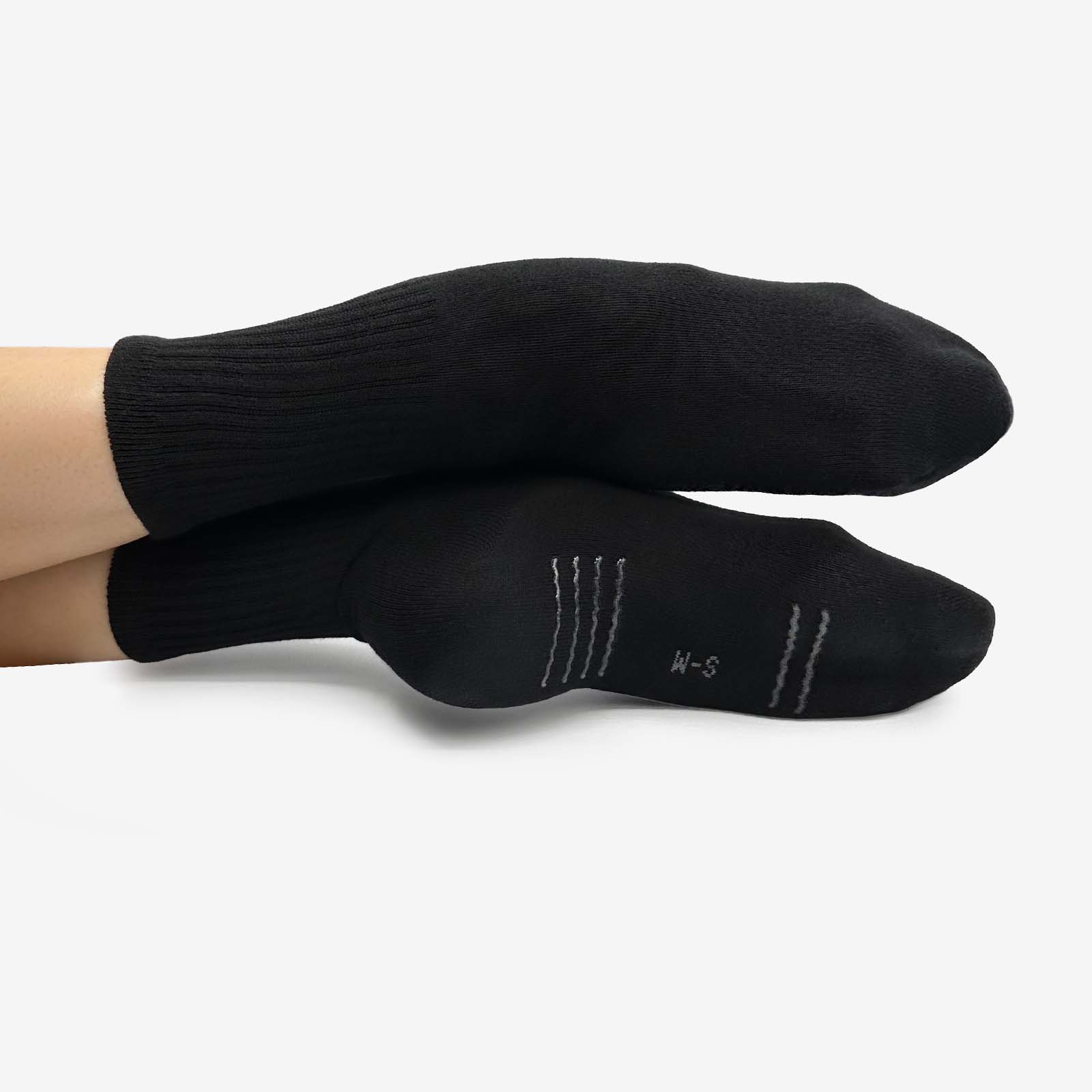 Kya Socks - MD23, MD24 - Image 5
