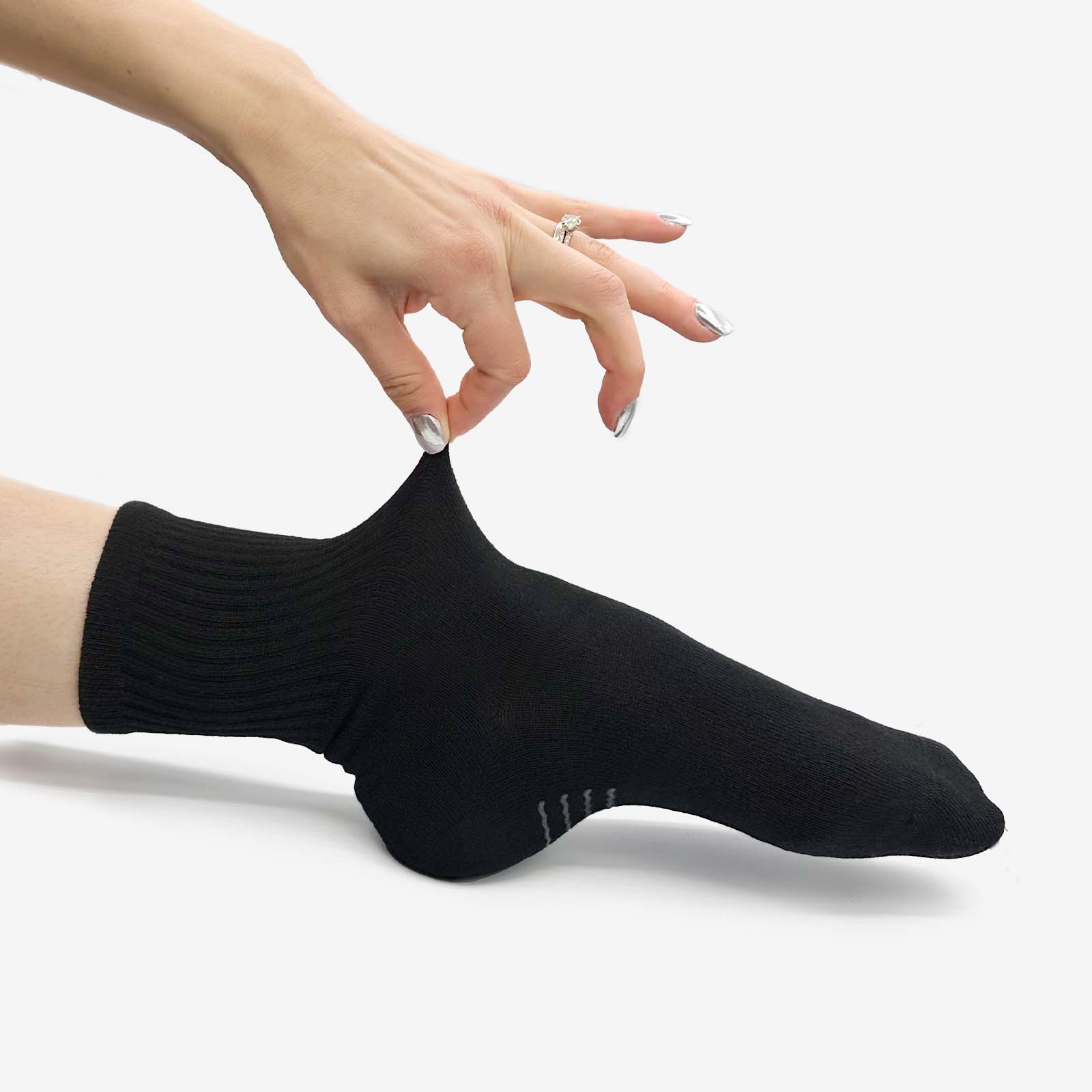Kya Socks - MD23, MD24 - Image 6