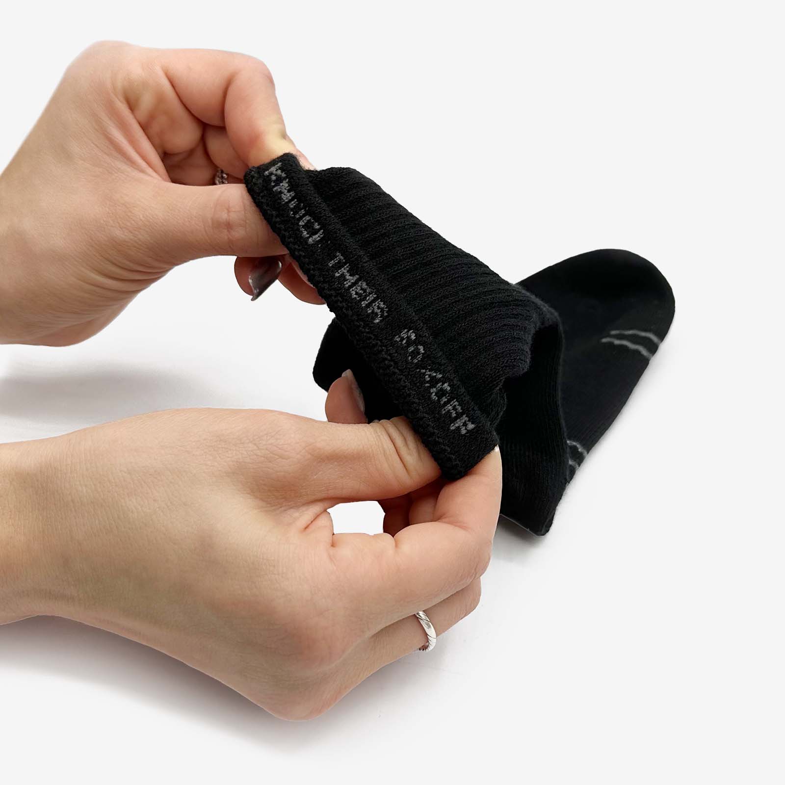 Kya Socks - MD23, MD24 - Image 7
