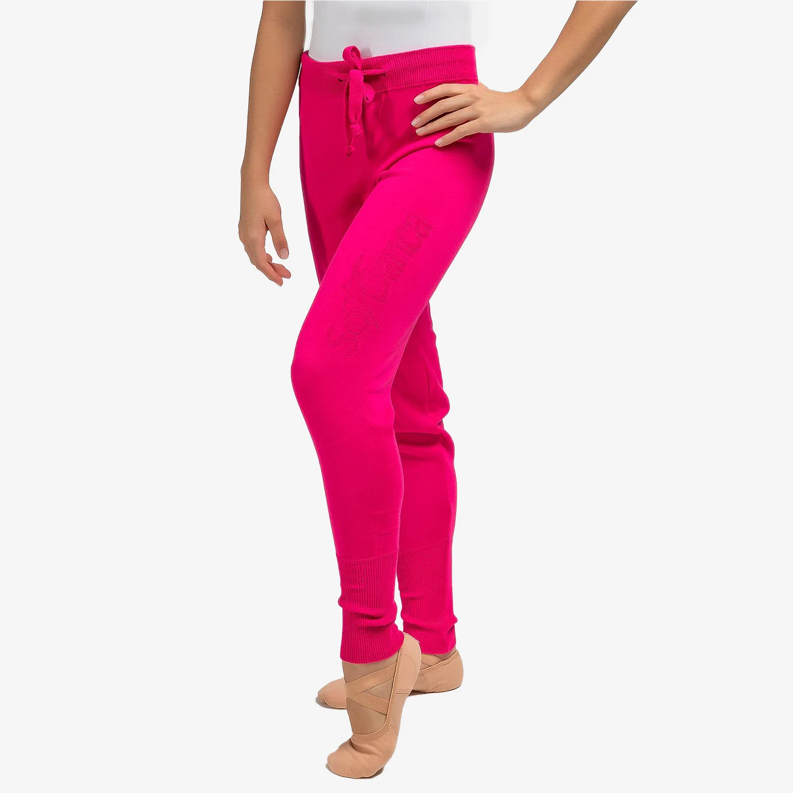Ena Kid's Warmup Pants - L2047