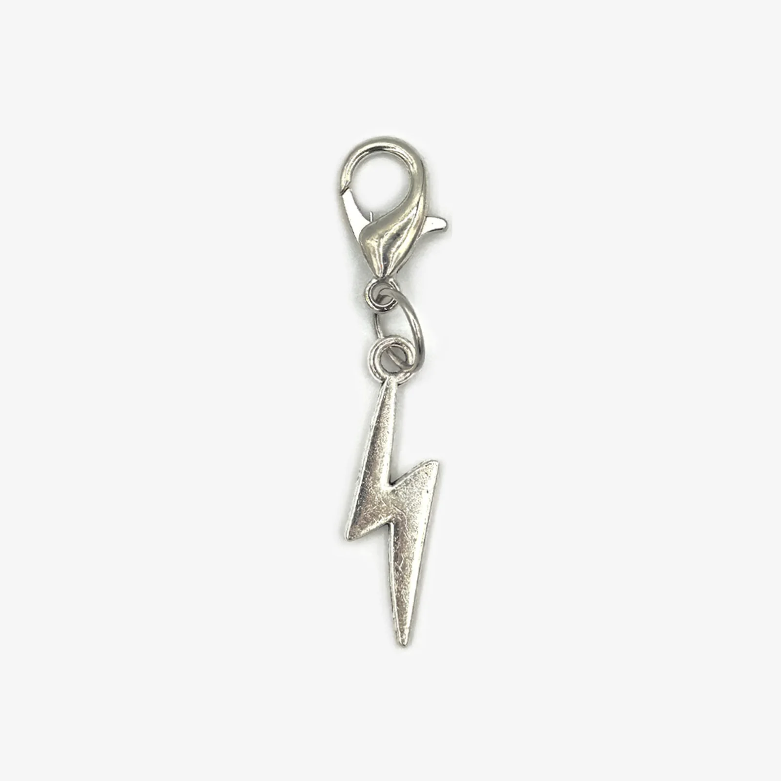 Lacey Schwimmer Ballroom Shoe Charms - AC39,40,41 - Image 3