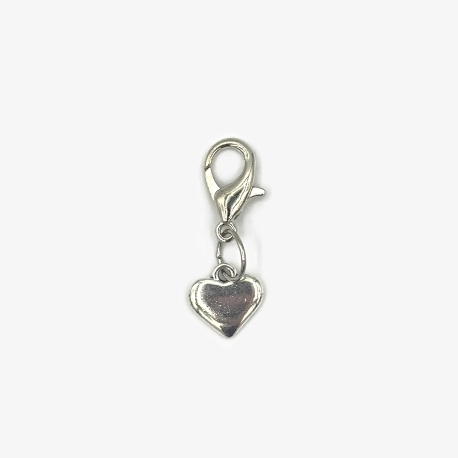 Lacey Schwimmer Ballroom Shoe Charms - AC39,40,41 - Image 4