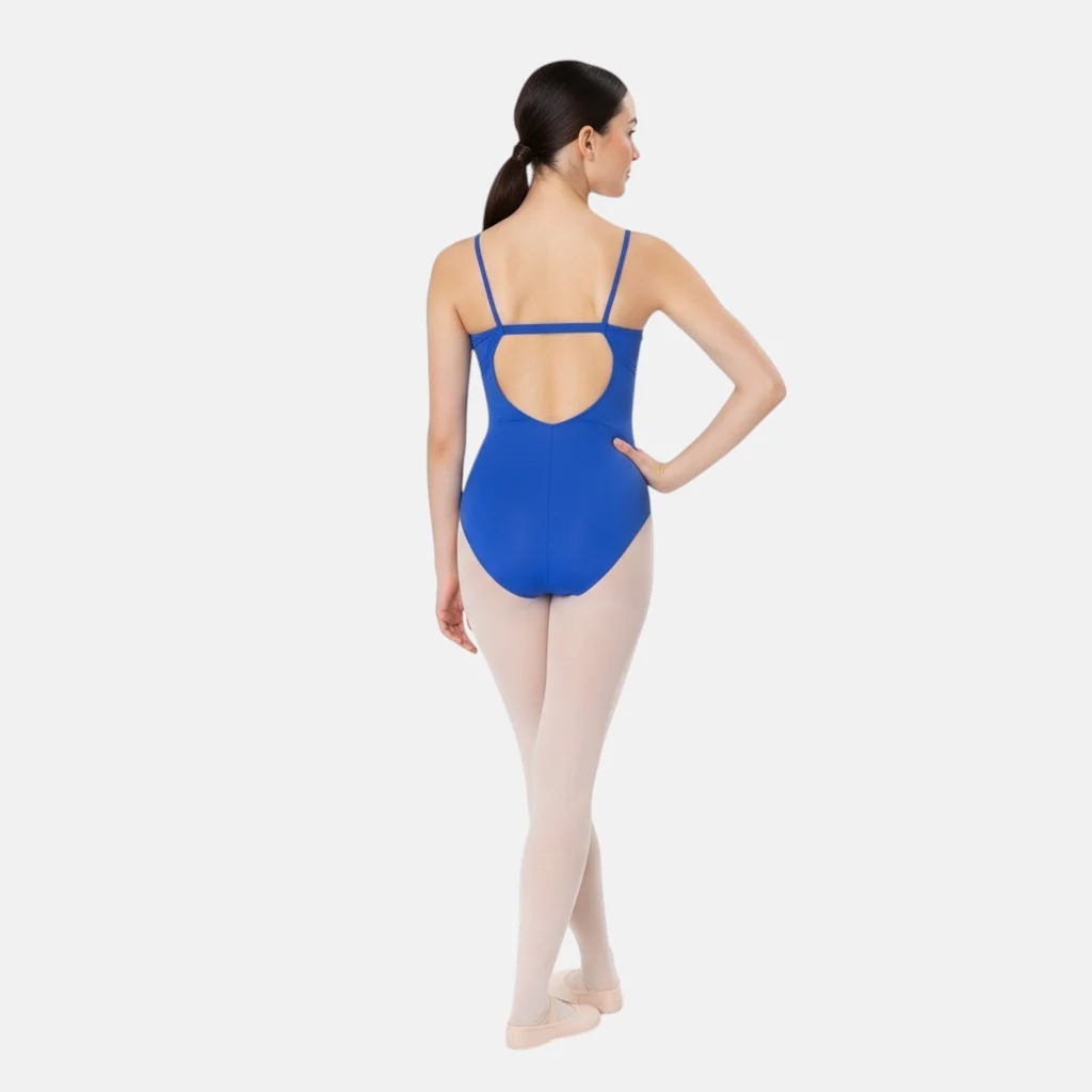 Laura - D265 - Image 11