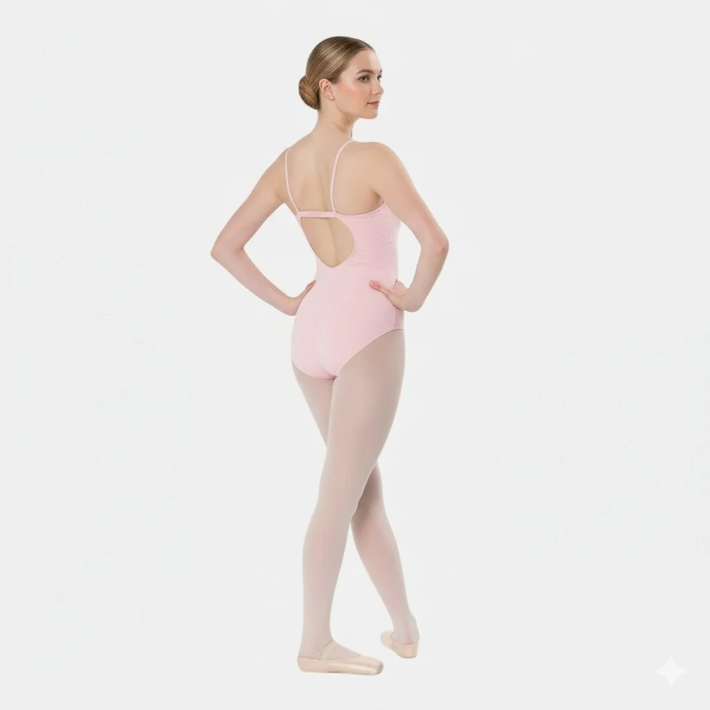 Laura - D265 - Image 7