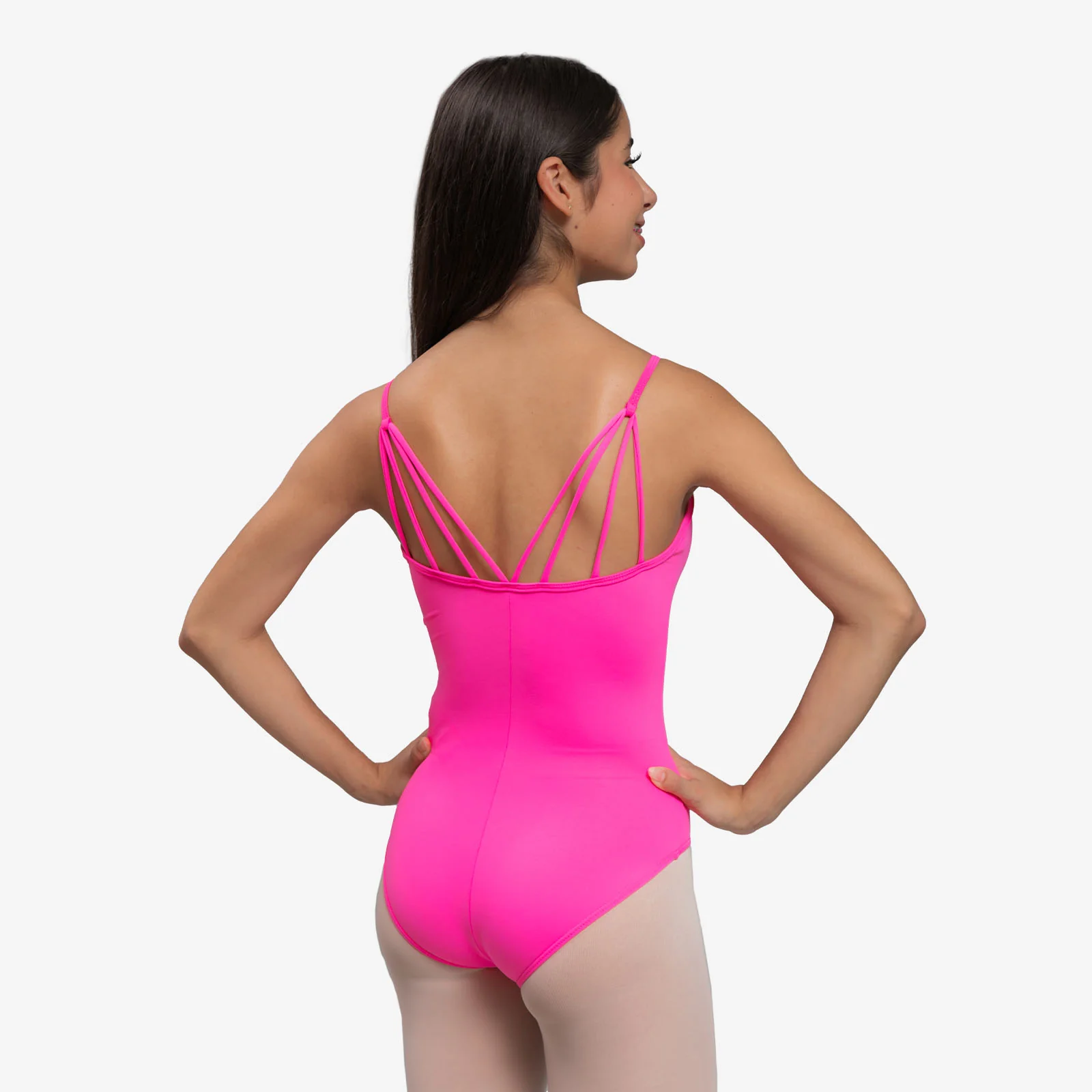 Laura - RDE2079 - Image 2