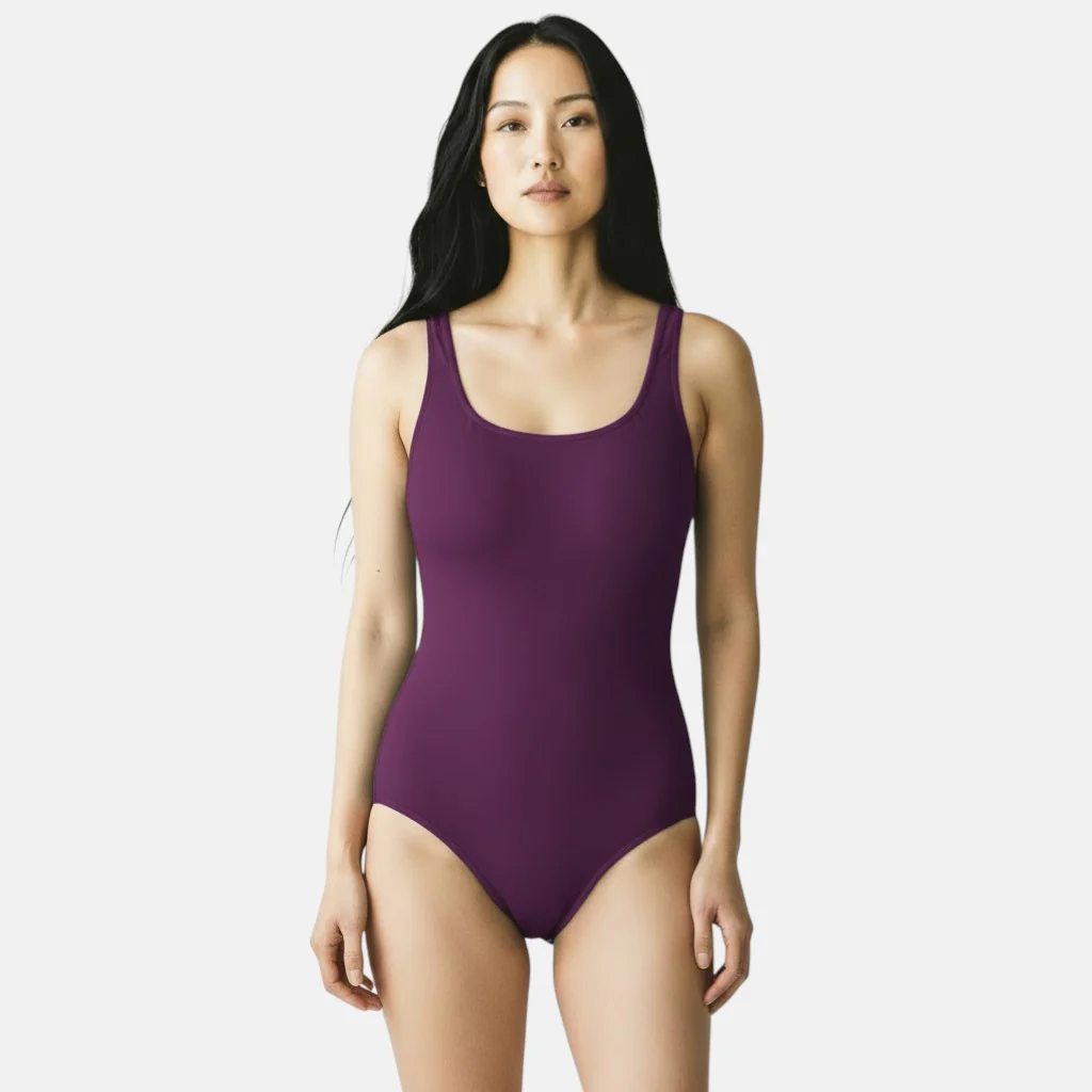 Lysi - D290 - Image 2