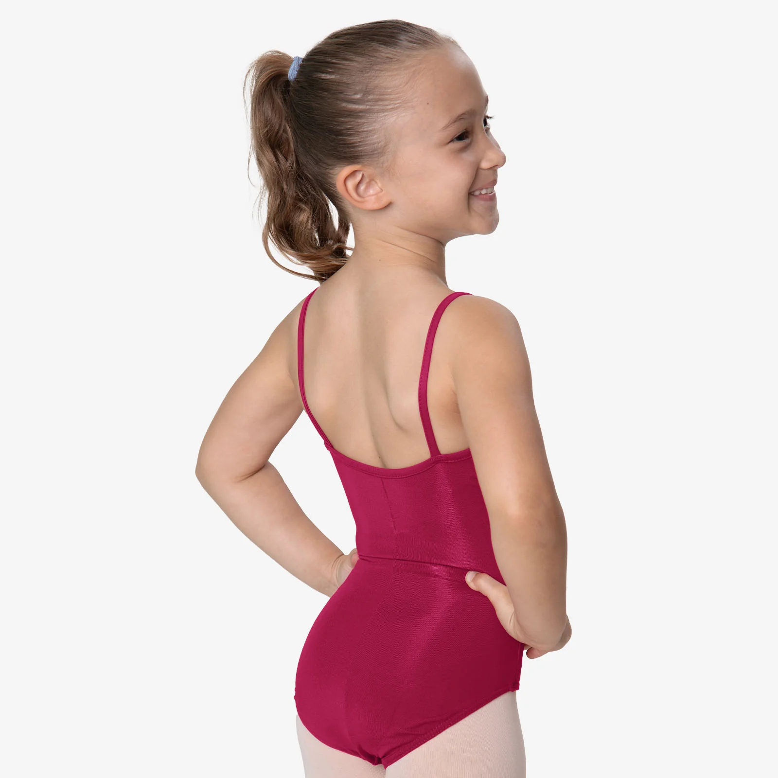 Madeline - D150 - Image 2