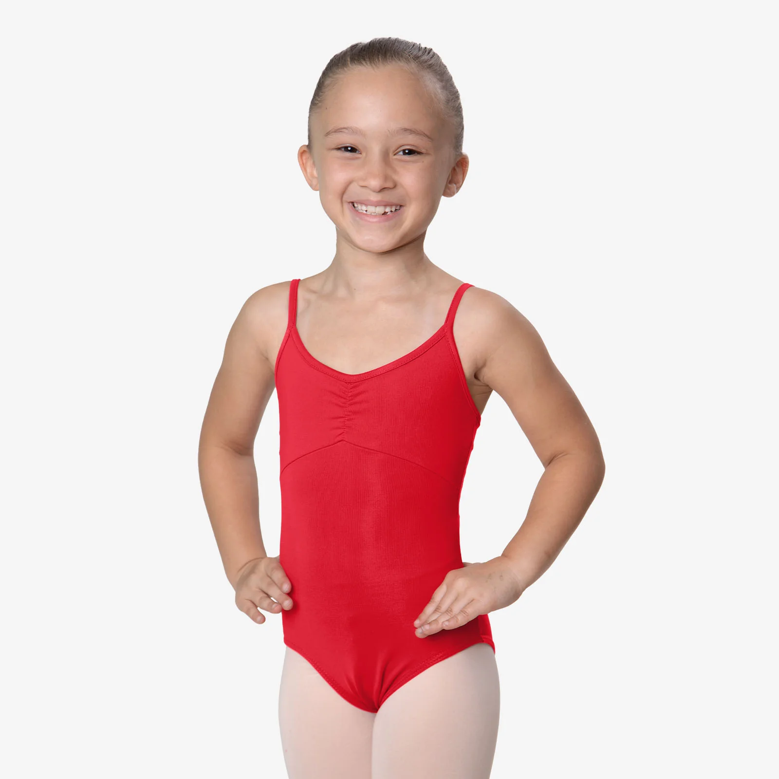 Madeline - D150 - Image 3