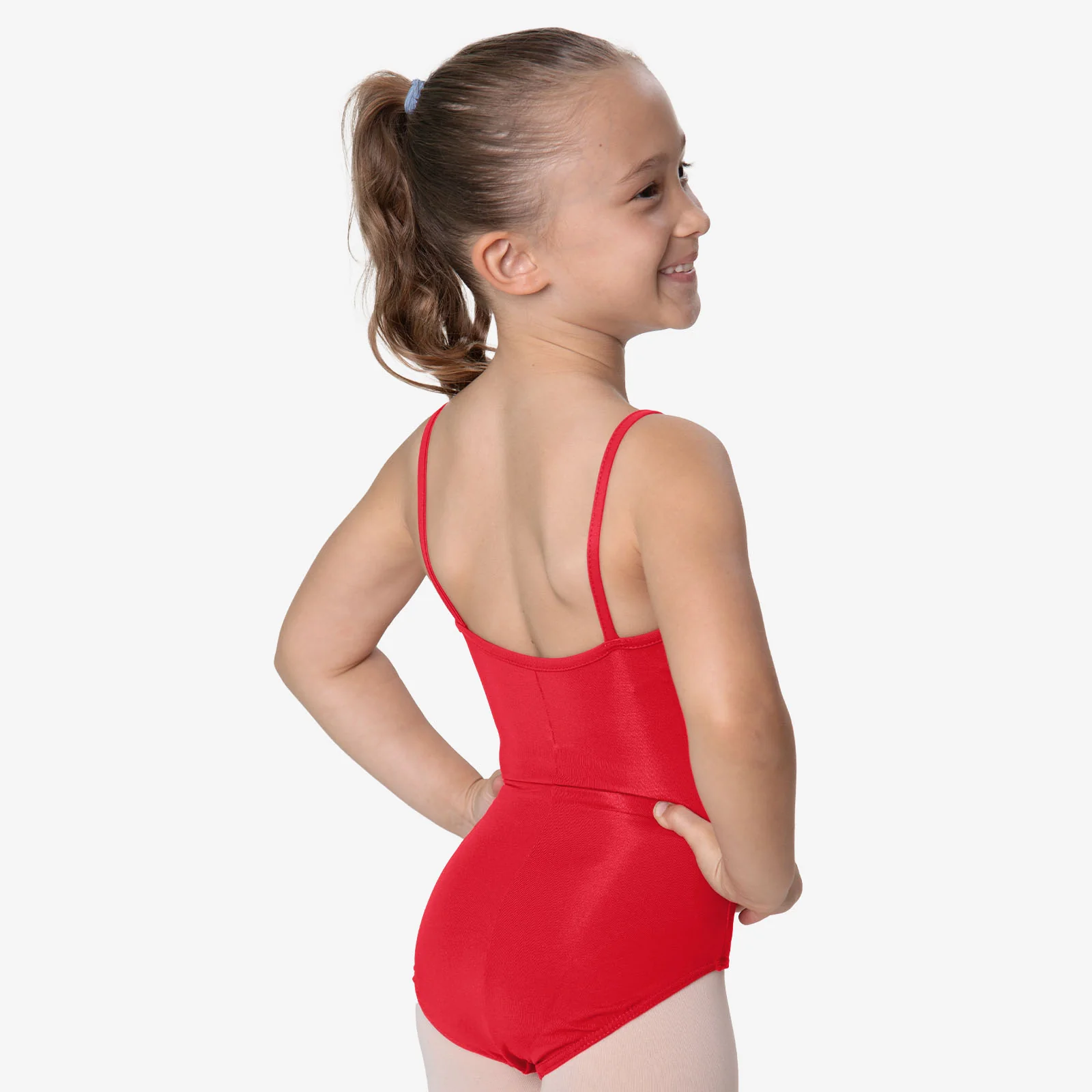 Madeline - D150 - Image 4