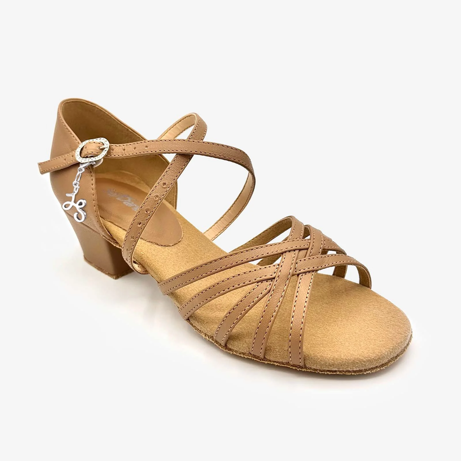 Mambo - BL300, BL301 (Adult) - Image 10