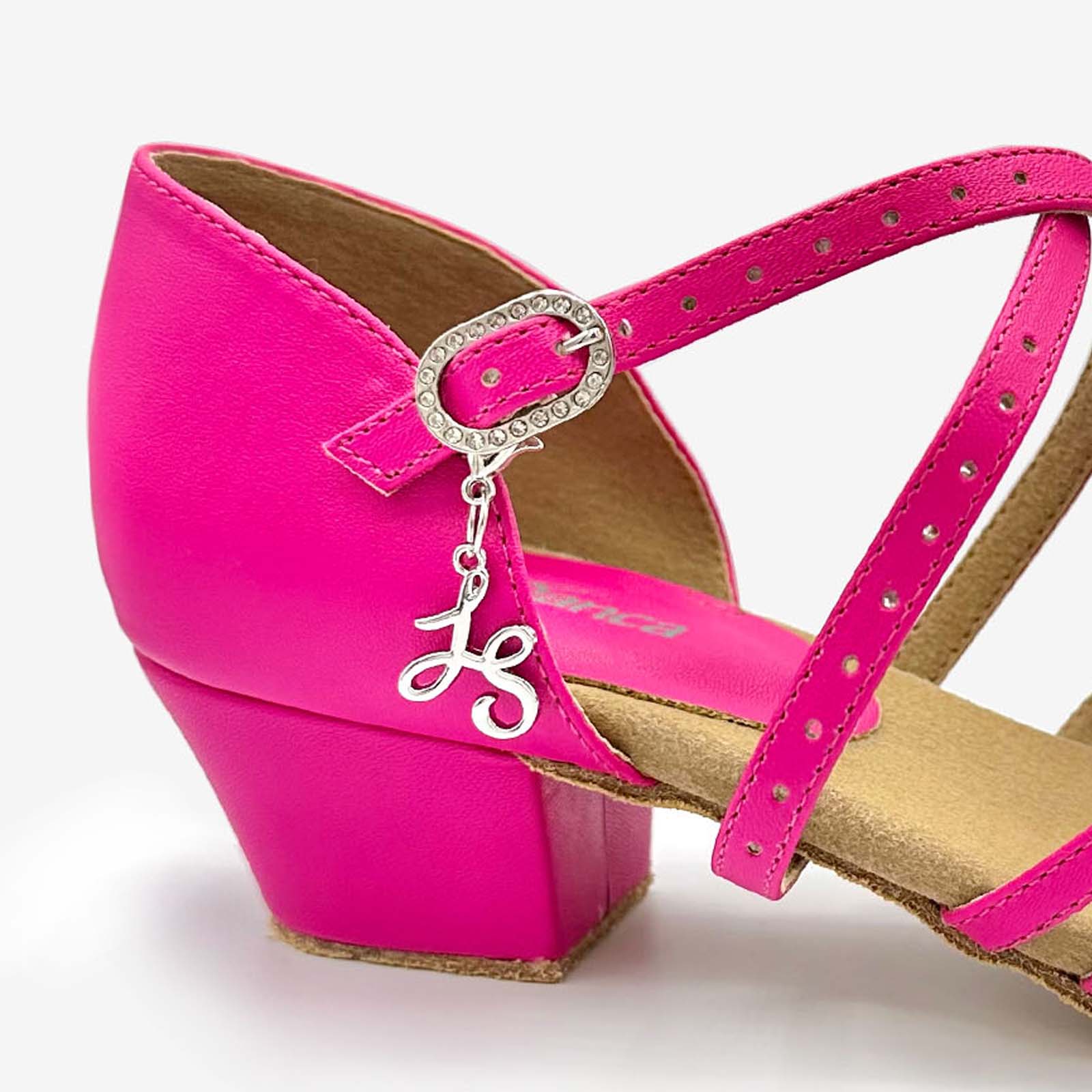 Mambo - BL300, BL301 (Adult) - Image 4