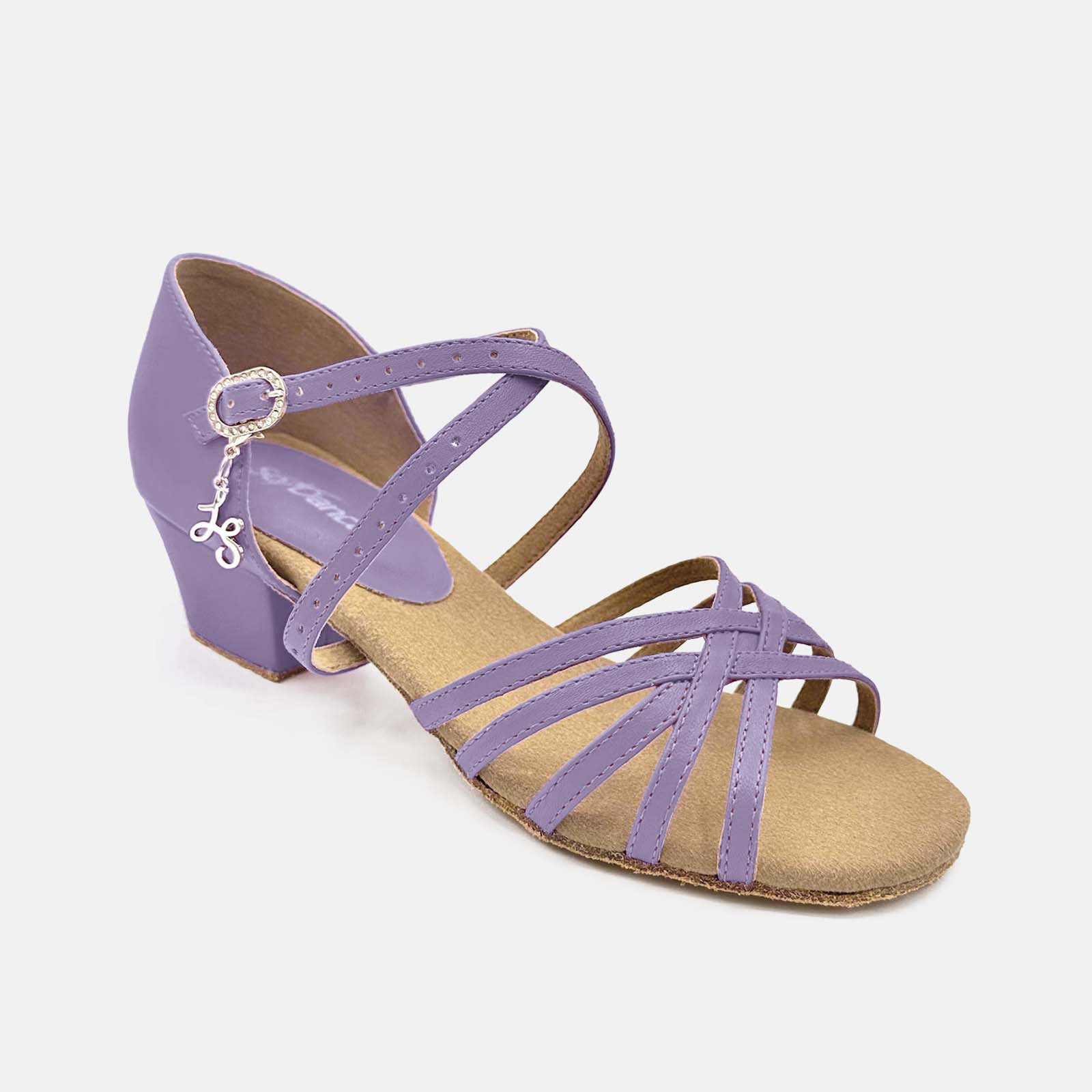 Mambo - BL300, BL301 (Adult) - Image 5