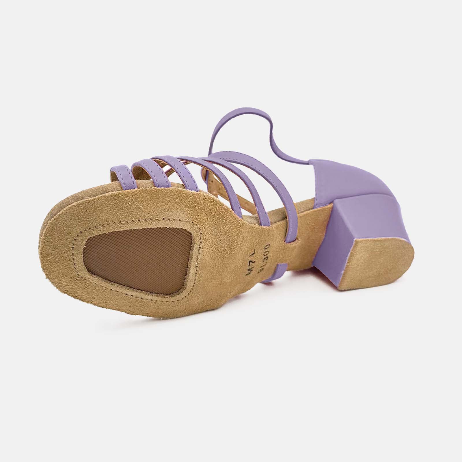Mambo - BL300, BL301 (Adult) - Image 6