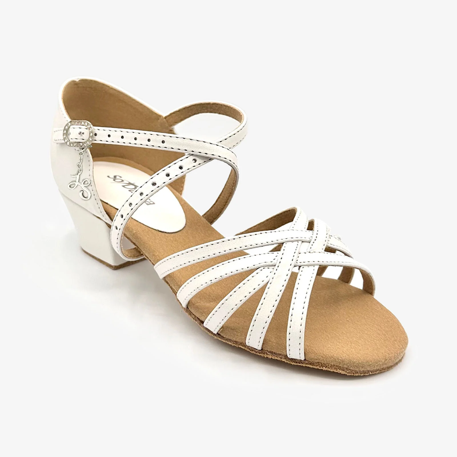 Mambo - BL300, BL301 (Adult) - Image 7