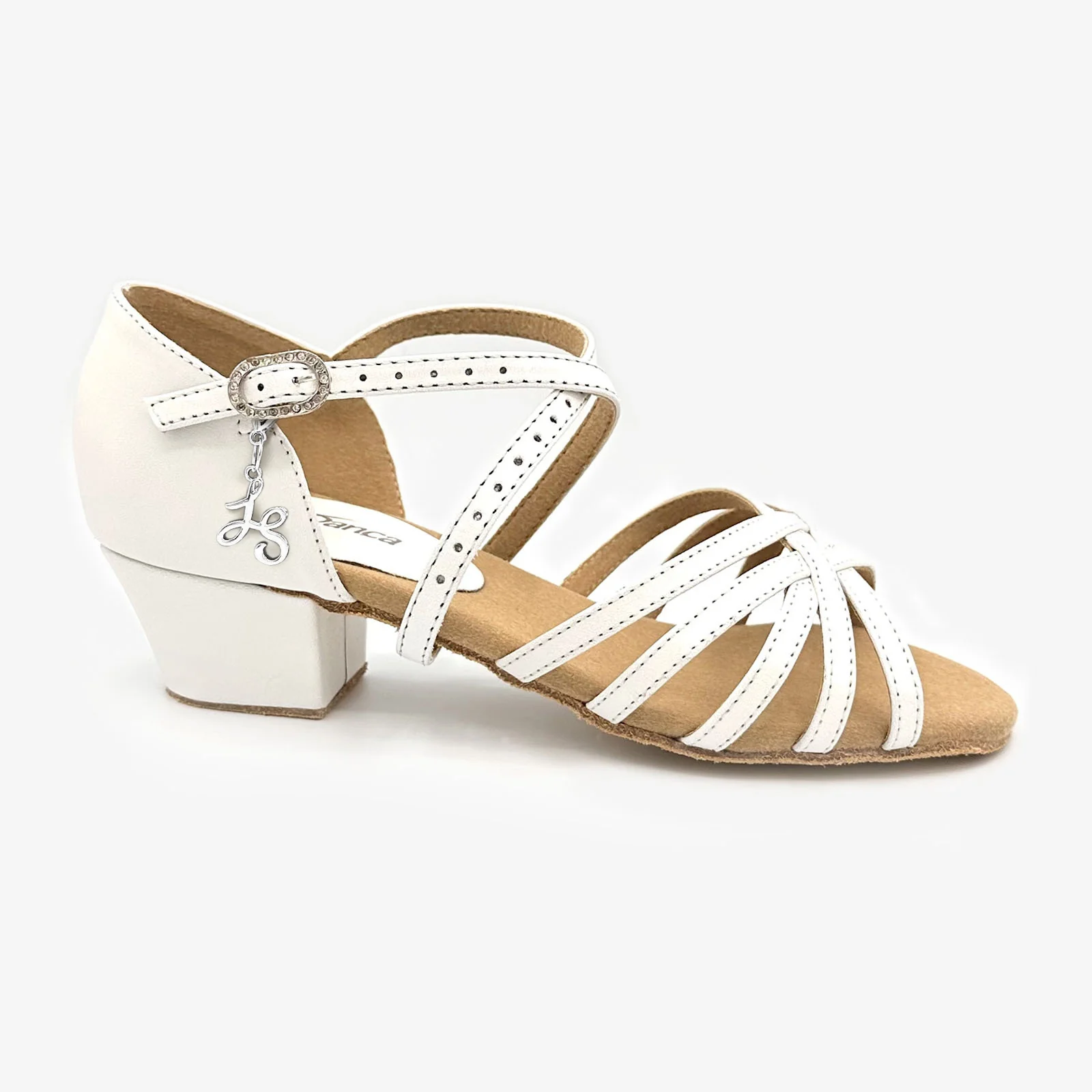 Mambo - BL300, BL301 (Adult) - Image 8