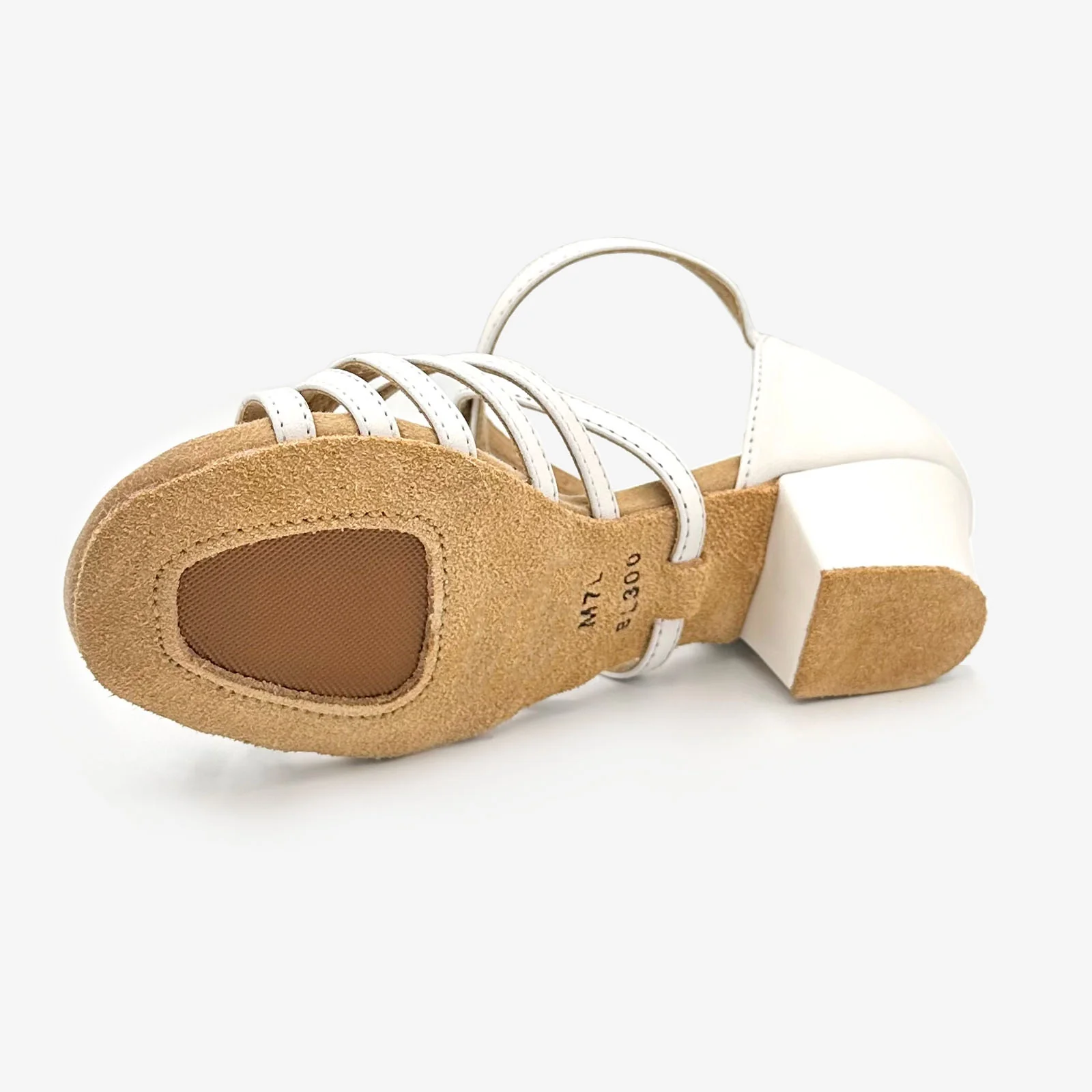 Mambo - BL300, BL301 (Adult) - Image 9