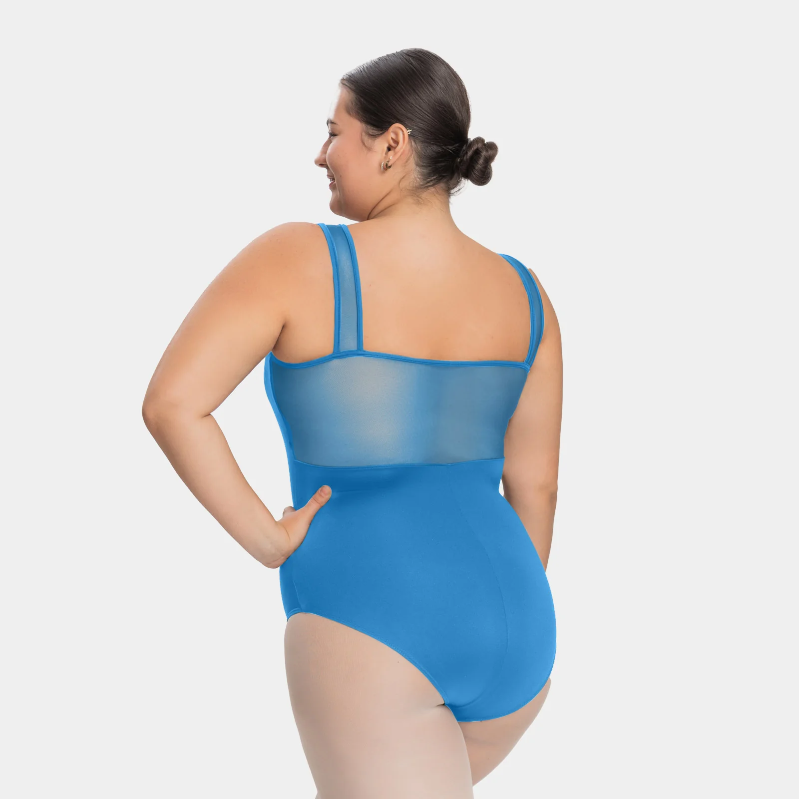 Maren - Curvy Sizes - SL210 - Image 5