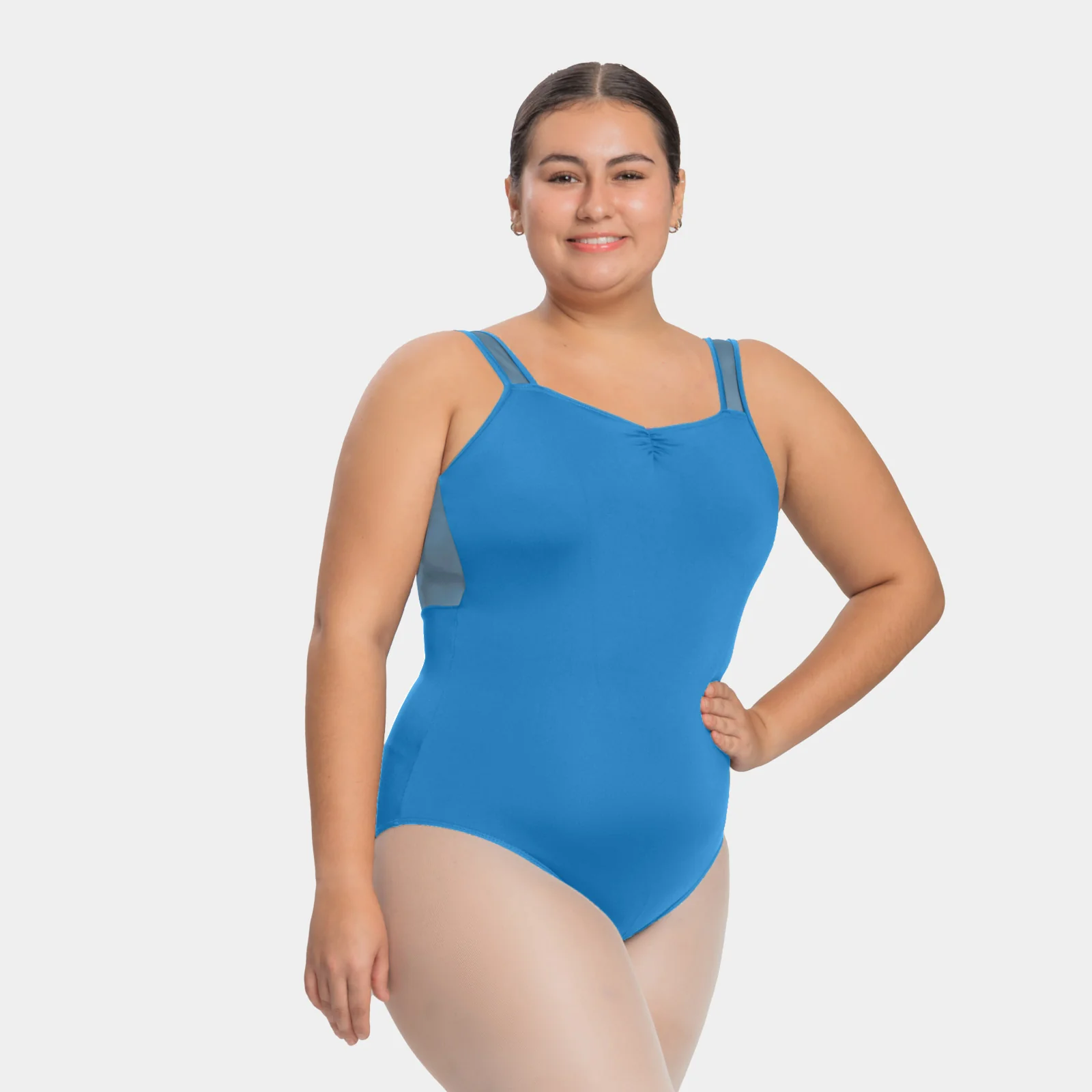 Maren - Curvy Sizes - SL210 - Image 6