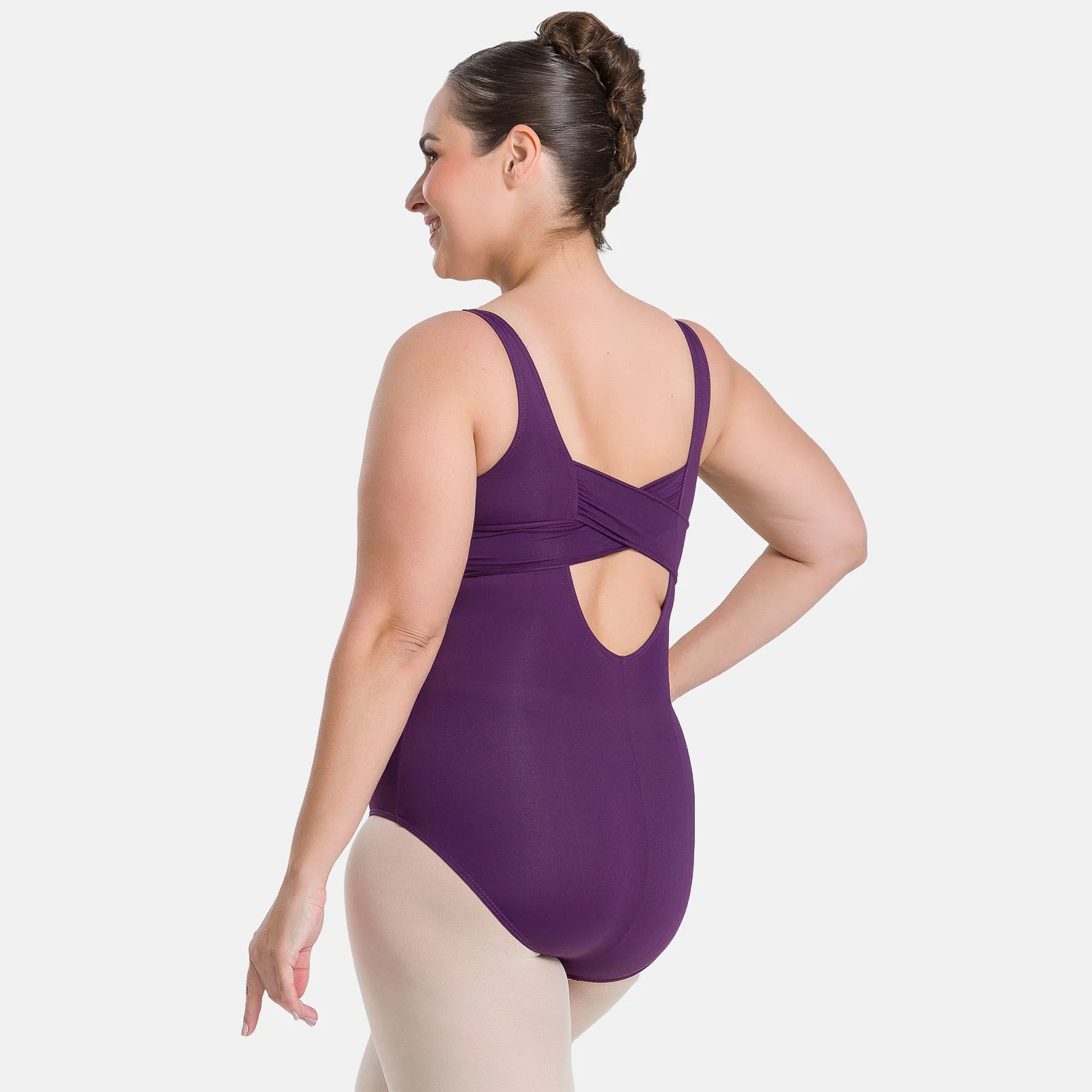 Marla - Curvy Sizes - SL211 - Image 5