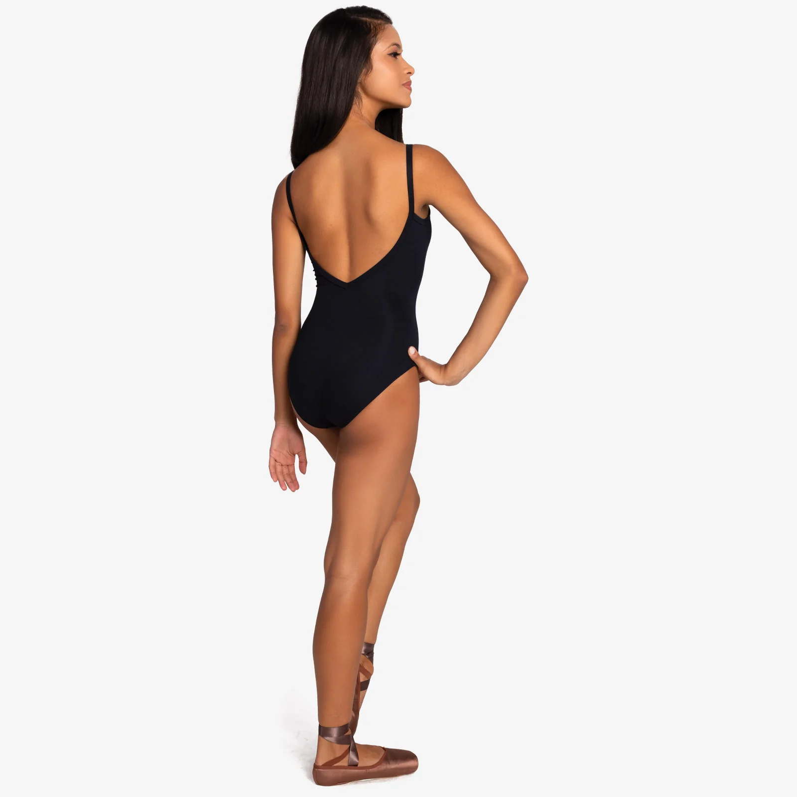 Meilani Body Liner - UG214 - Image 2
