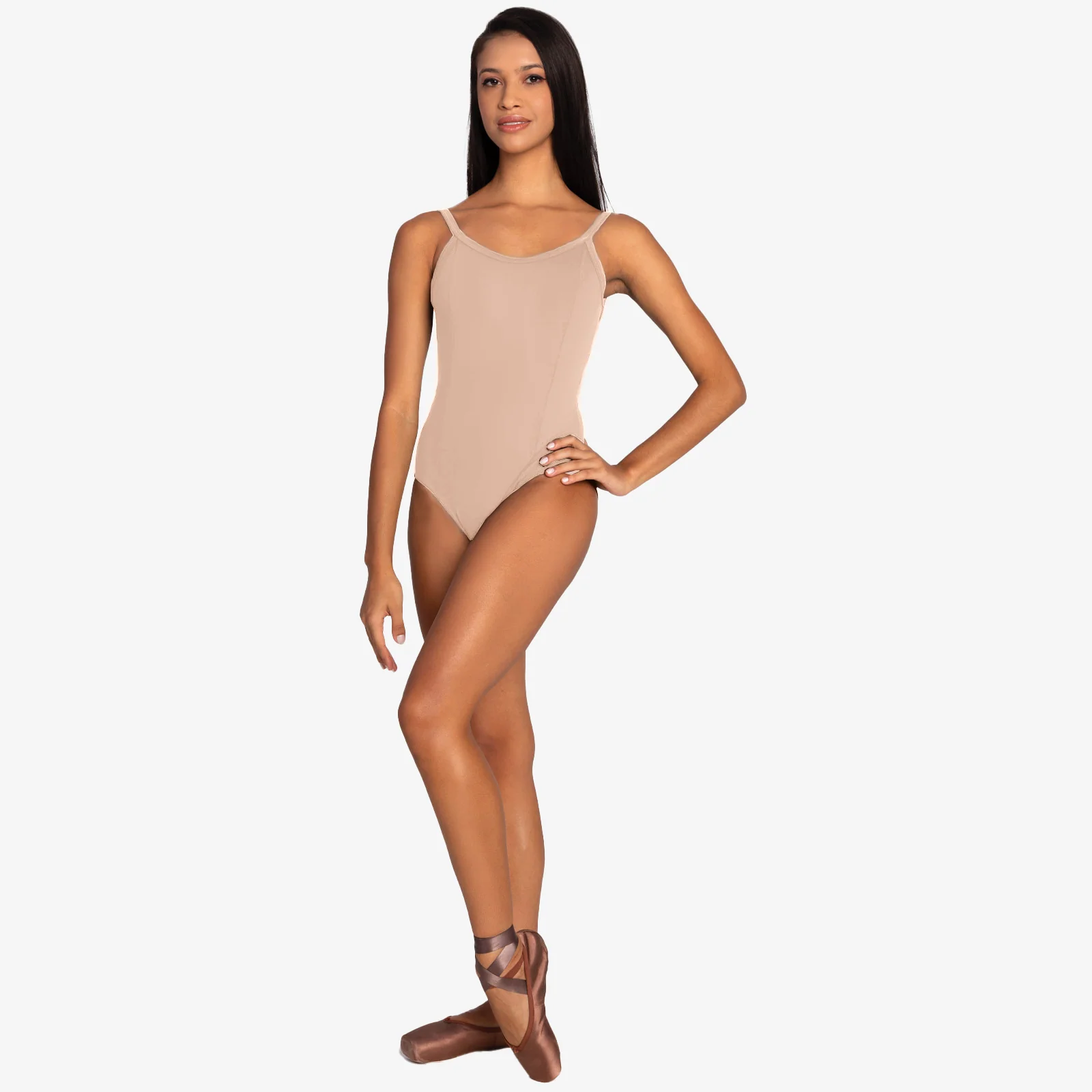 Meilani Body Liner - UG214 - Image 4