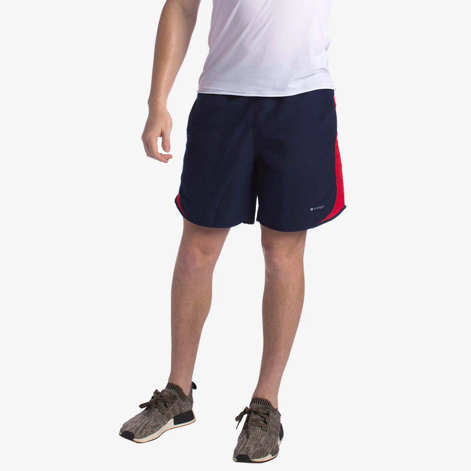Workout Shorts - F13660 (Men)