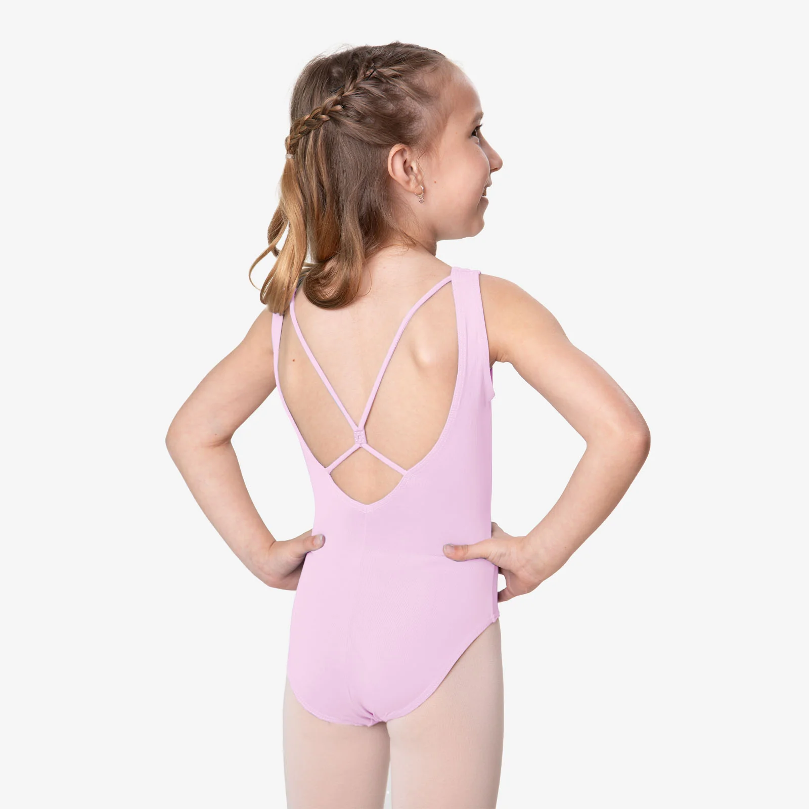 Mimi - D190 - Image 4