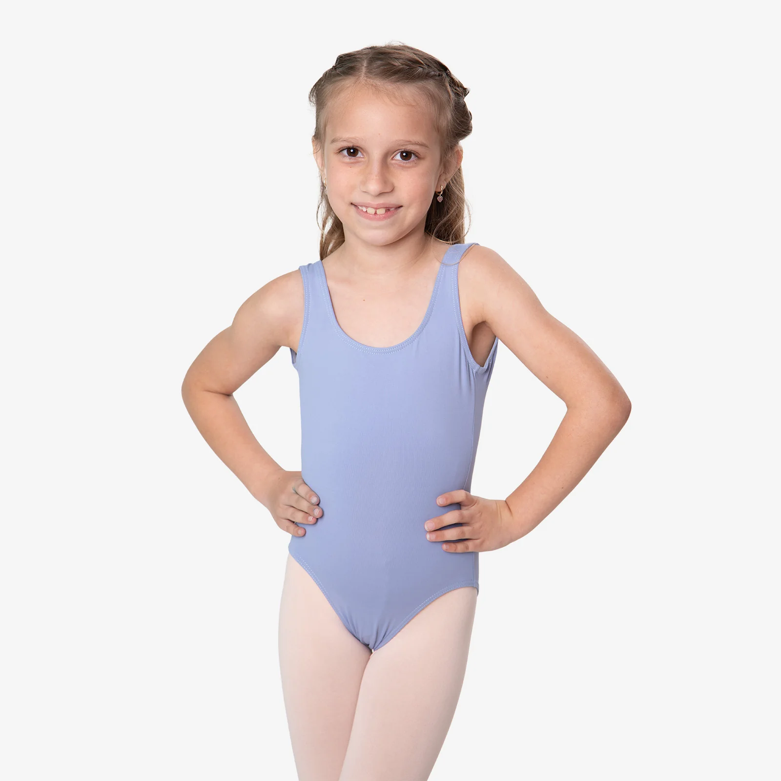 Mimi - D190 - Image 5