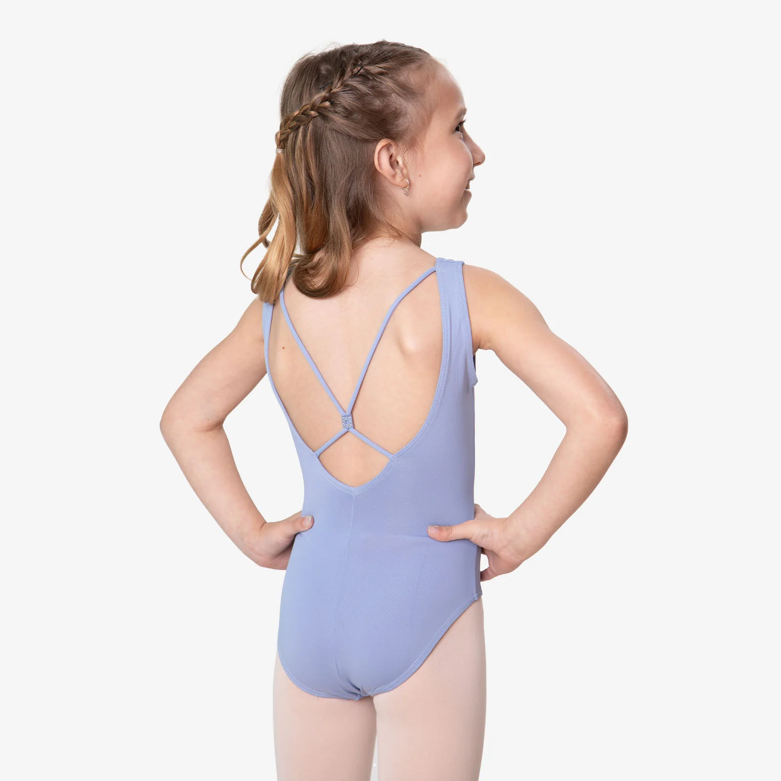 Mimi - D190 - Image 6