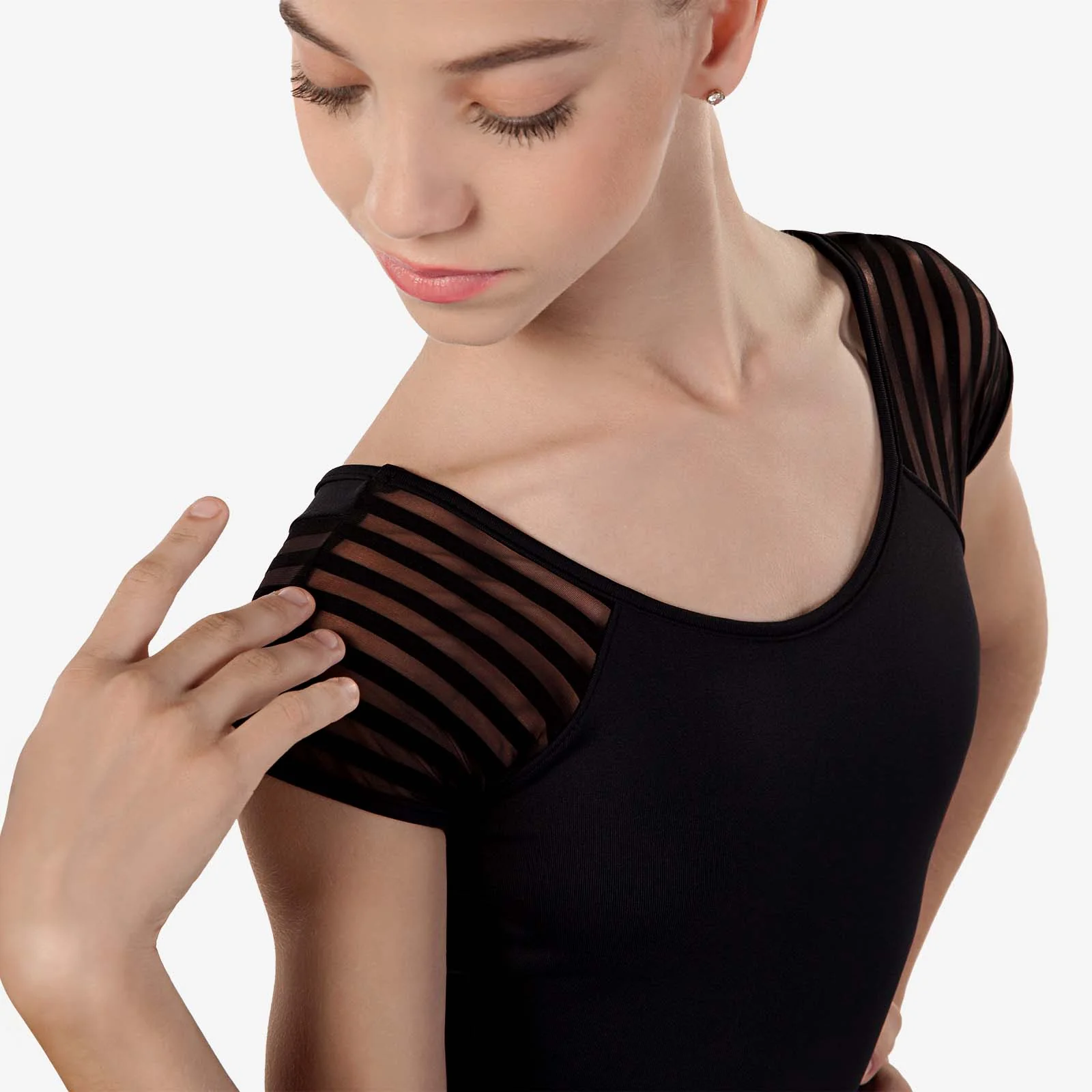 Mimi - D829 - Image 9