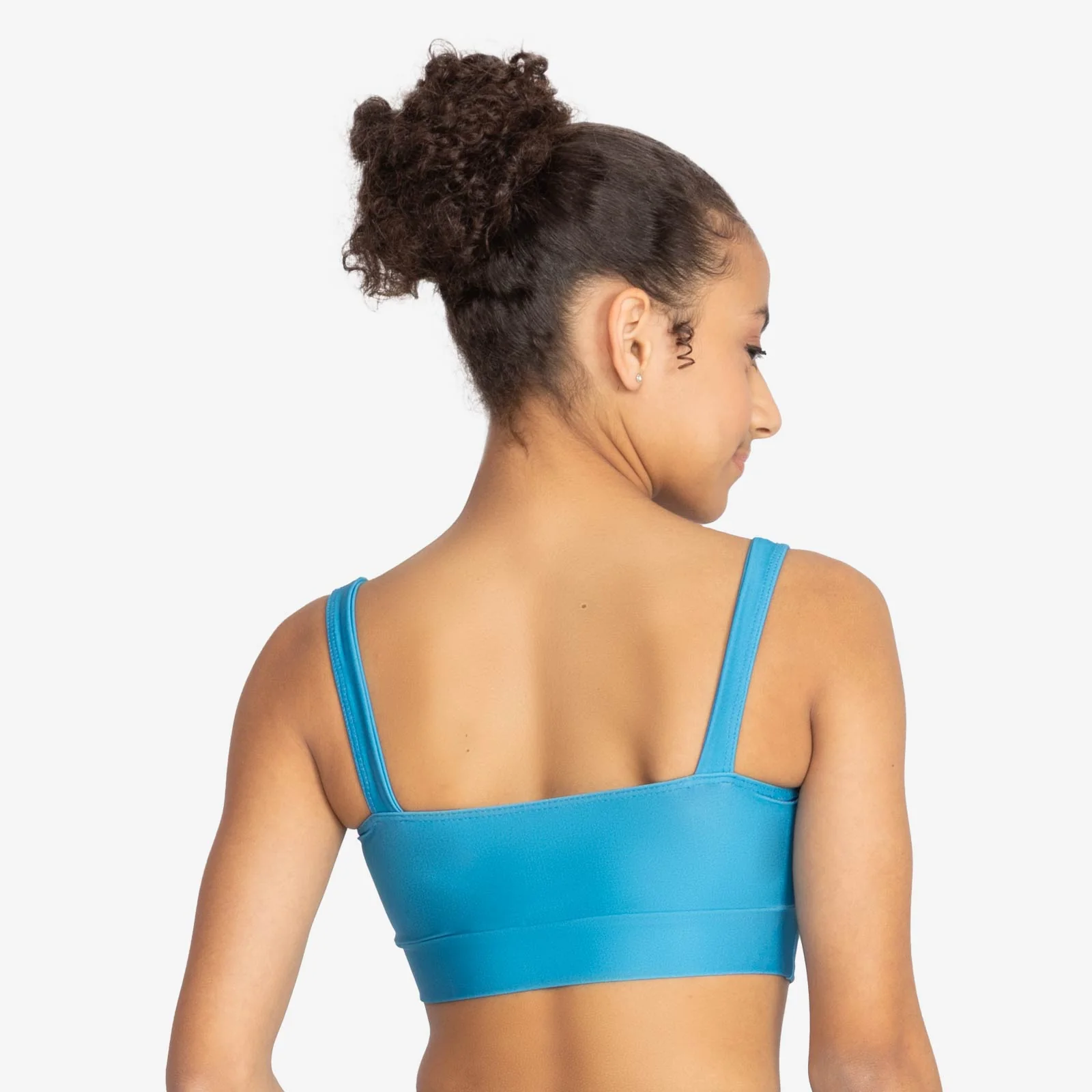 Naya Kid's Top - SL224 - Image 10