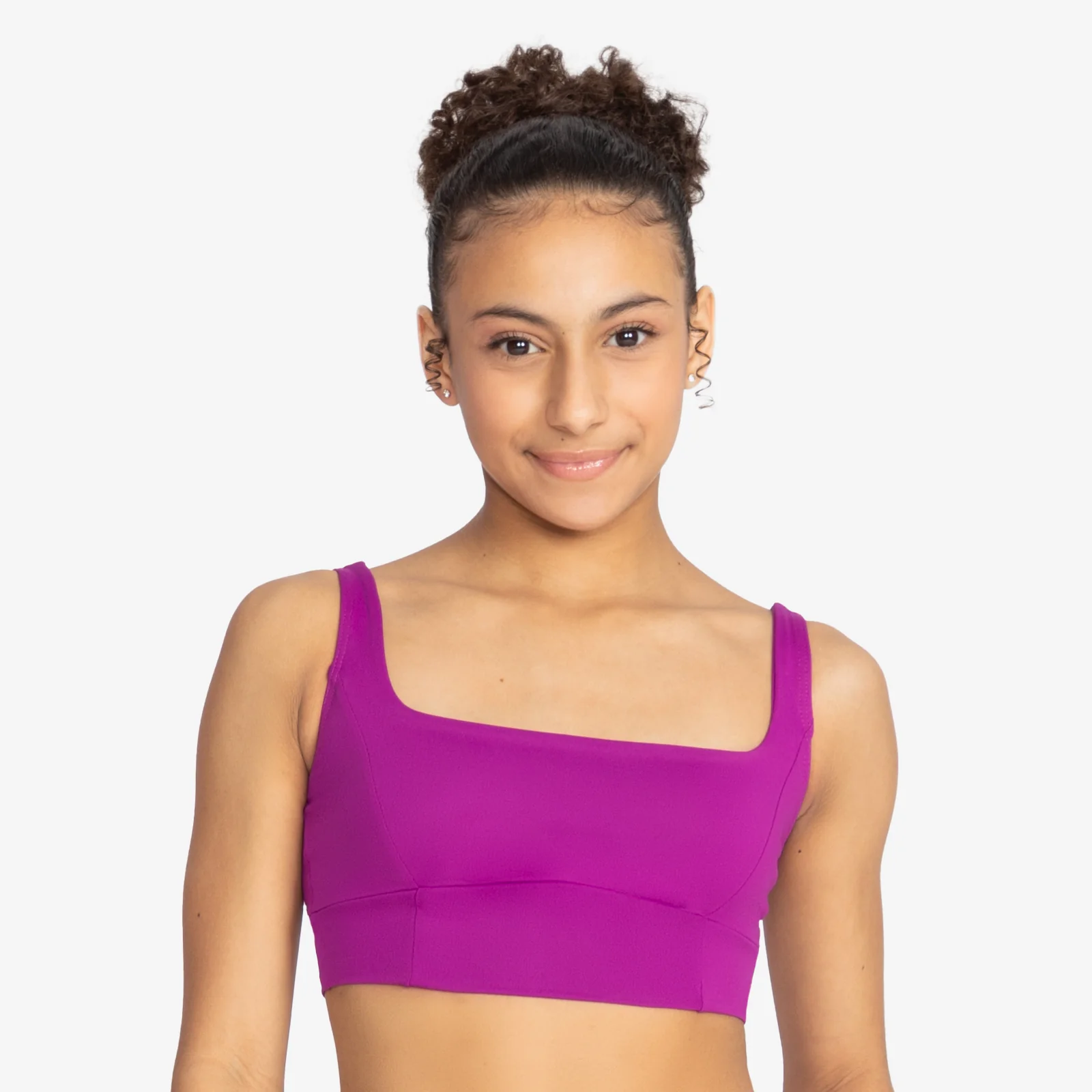 Naya Kid's Top - SL224 - Image 11