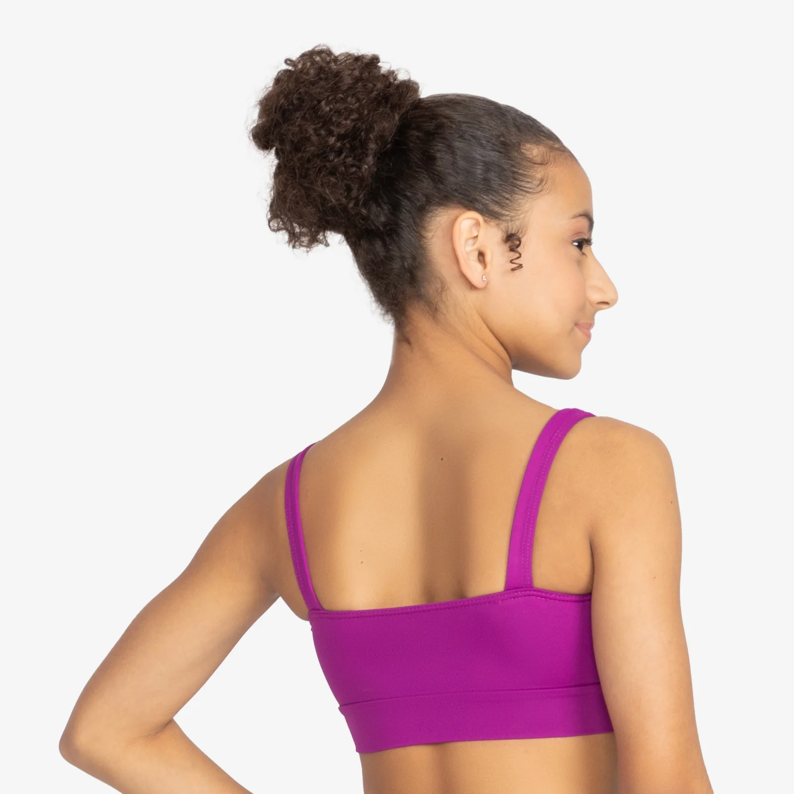 Naya Kid's Top - SL224 - Image 12
