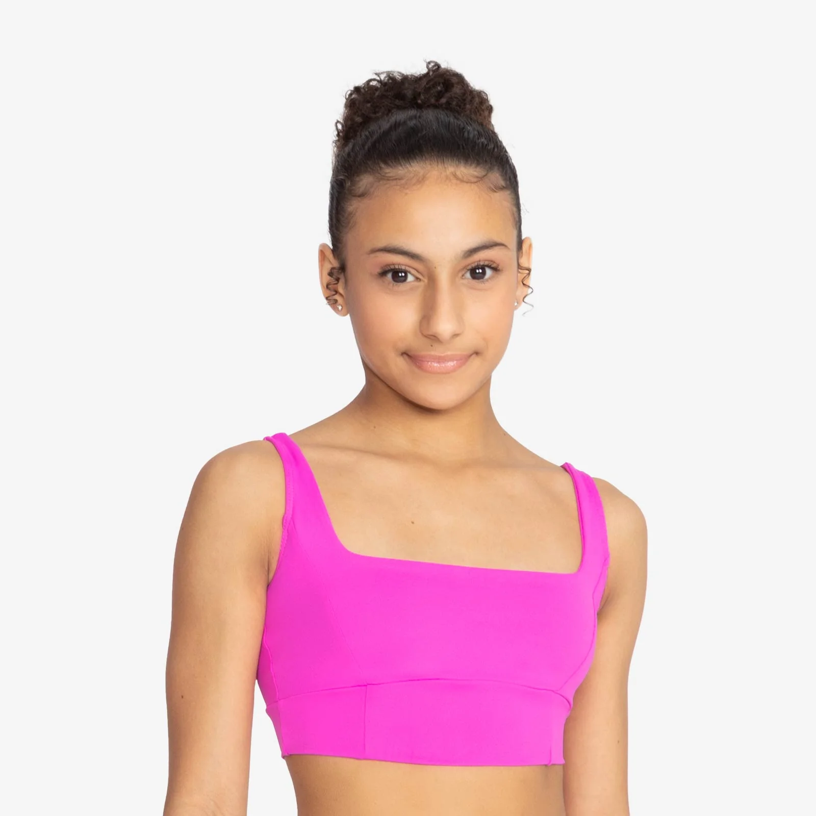 Naya Kid's Top - SL224 - Image 13