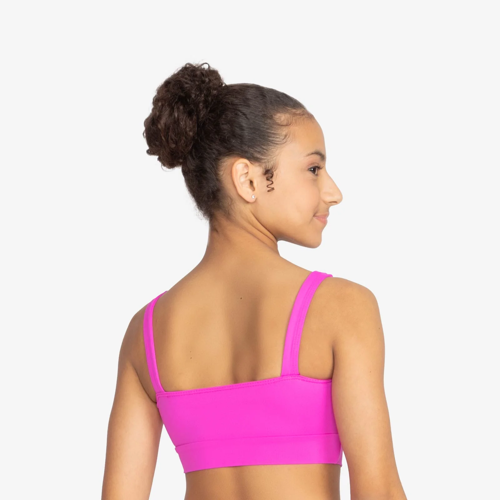 Naya Kid's Top - SL224 - Image 14