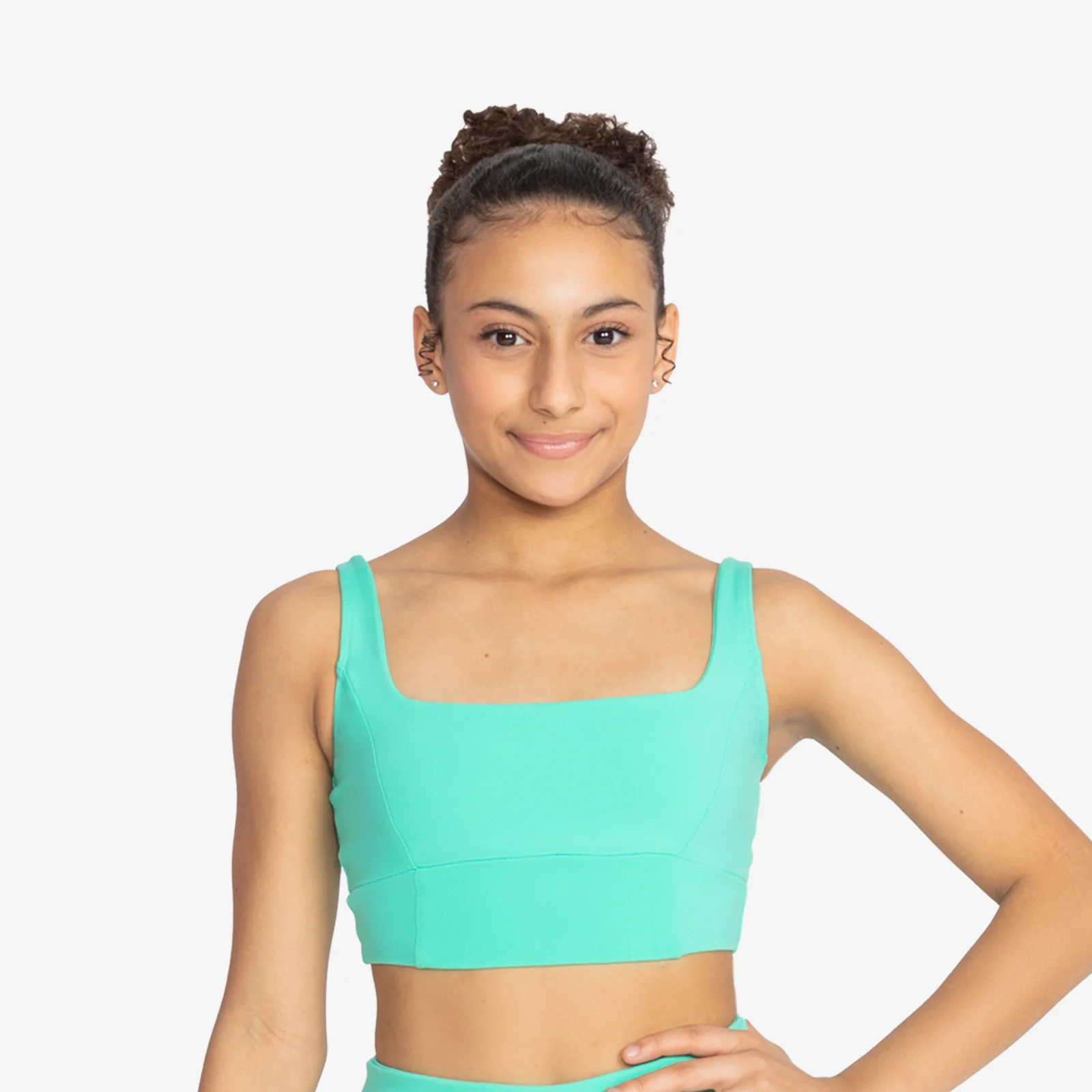 Naya Kid's Top - SL224 - Image 3