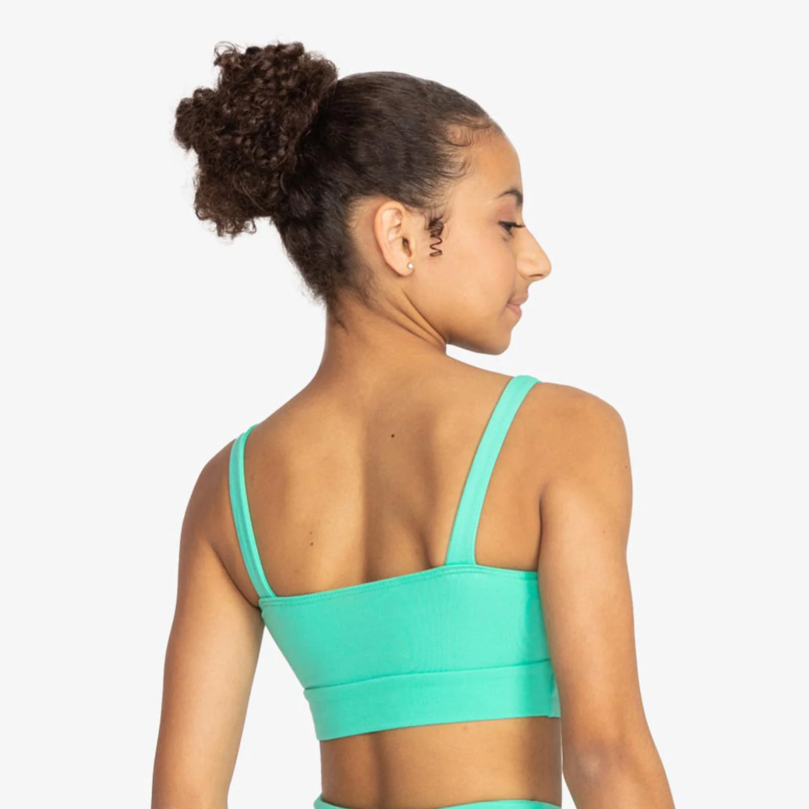 Naya Kid's Top - SL224 - Image 4